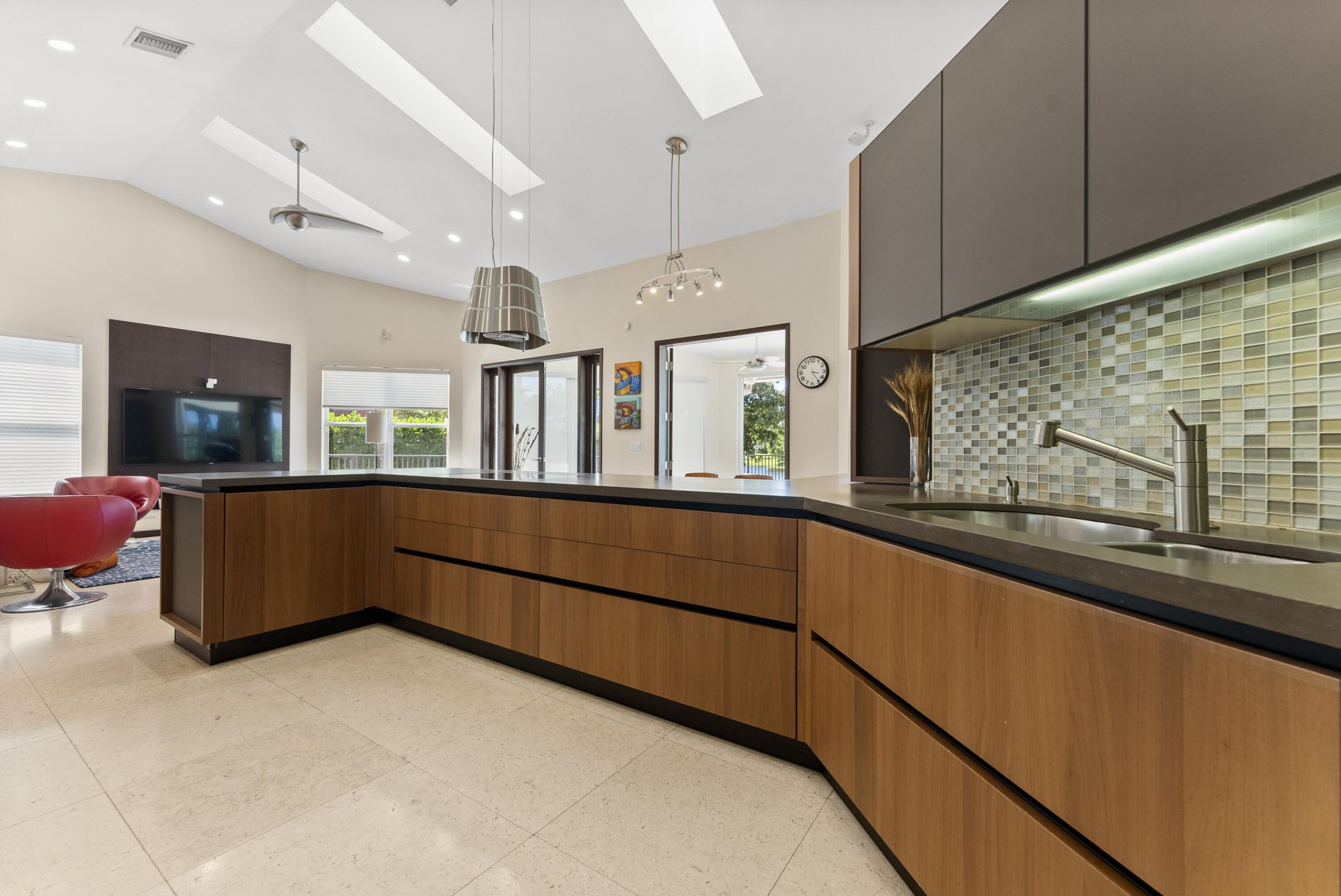 2245 SW 16th Place, Boca Raton, FL 33486 Photo