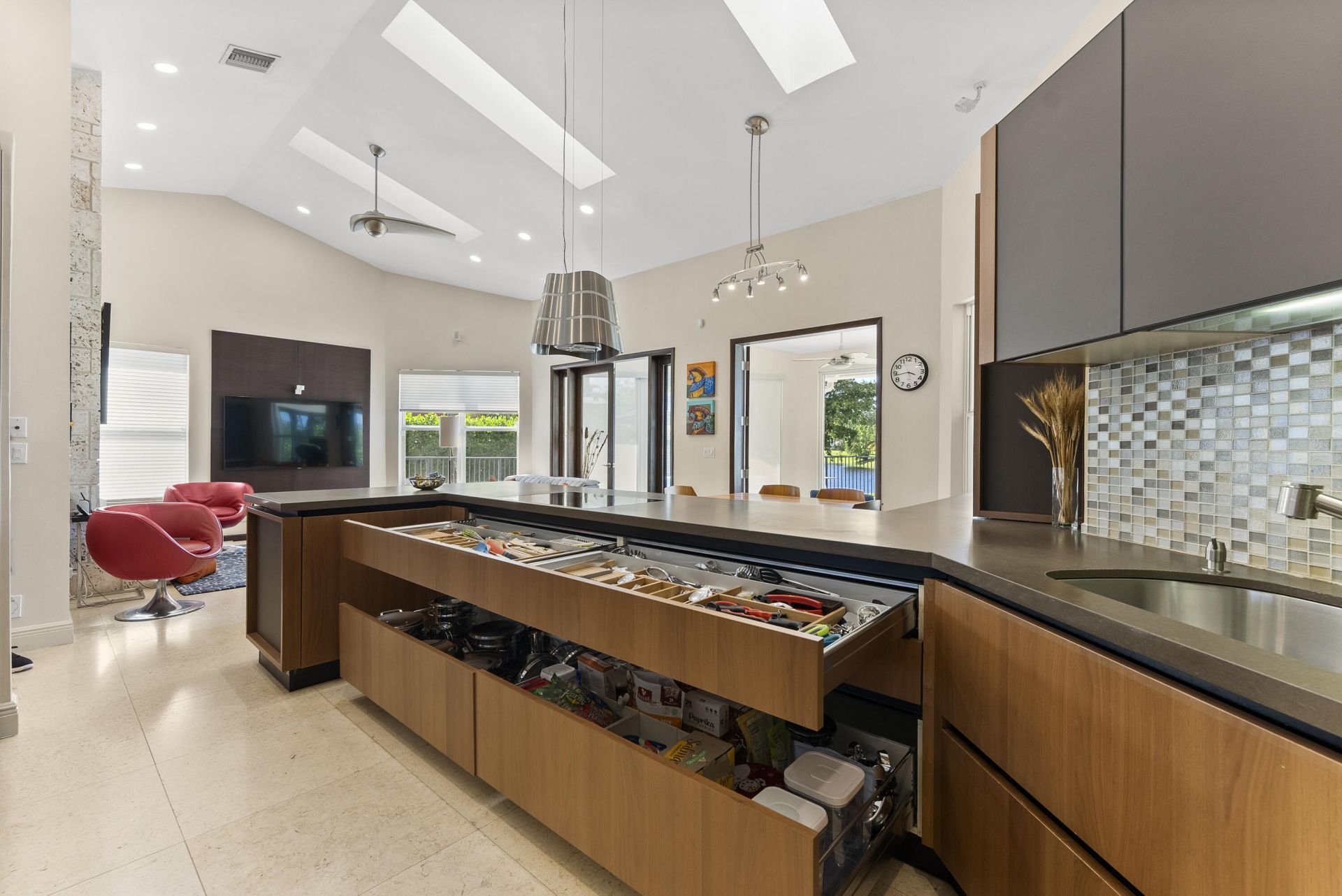 2245 SW 16th Place, Boca Raton, FL 33486 Photo