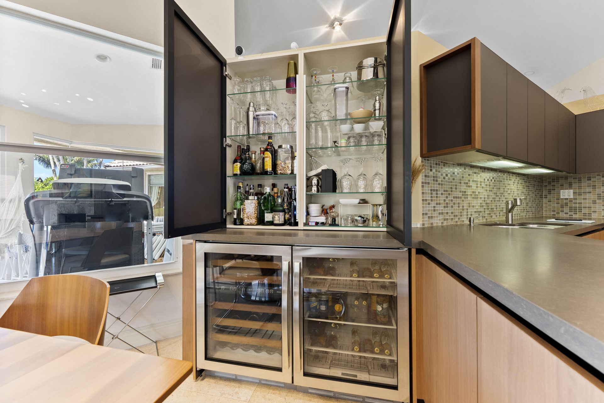 2245 SW 16th Place, Boca Raton, FL 33486 Photo