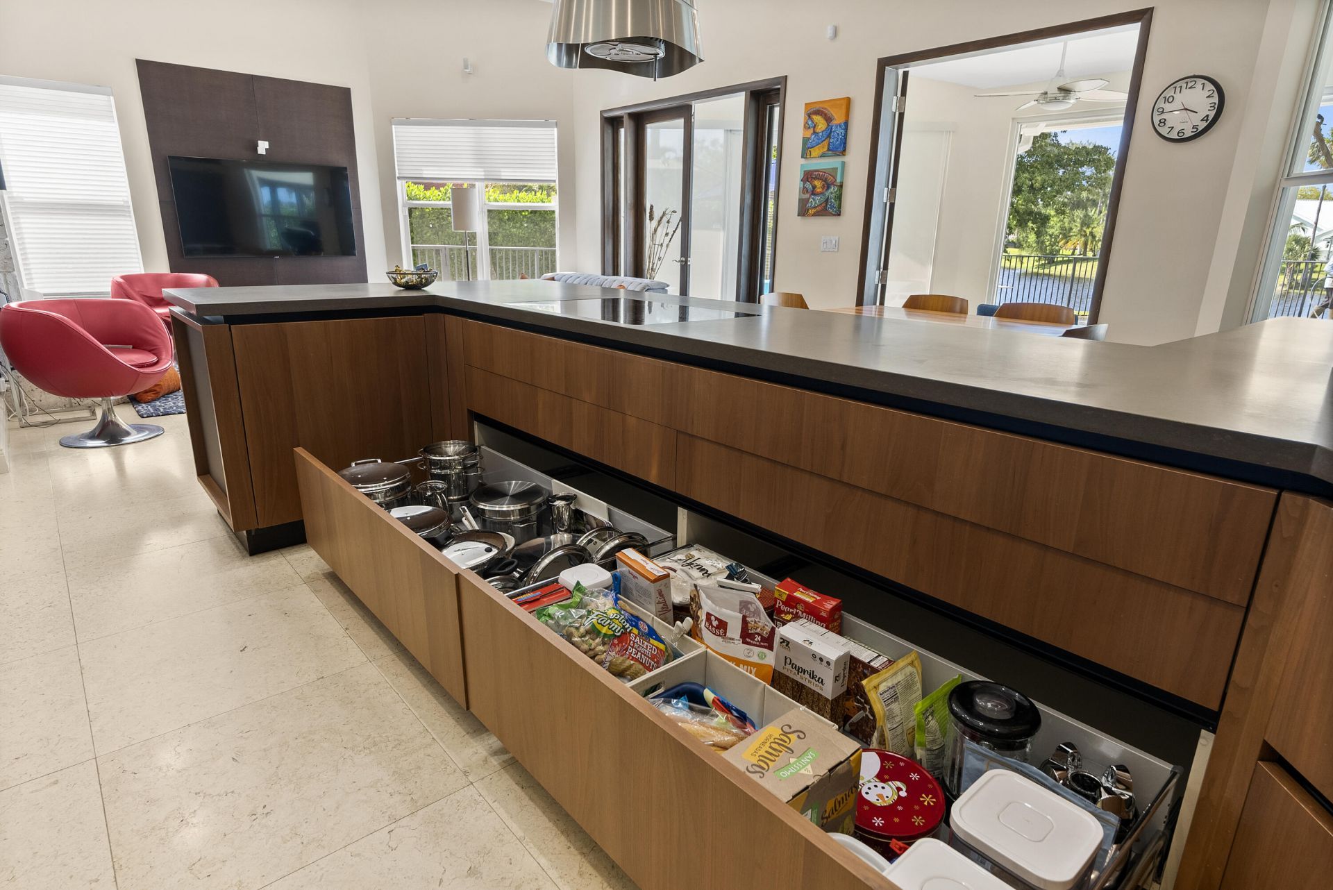 2245 SW 16th Place, Boca Raton, FL 33486 Photo