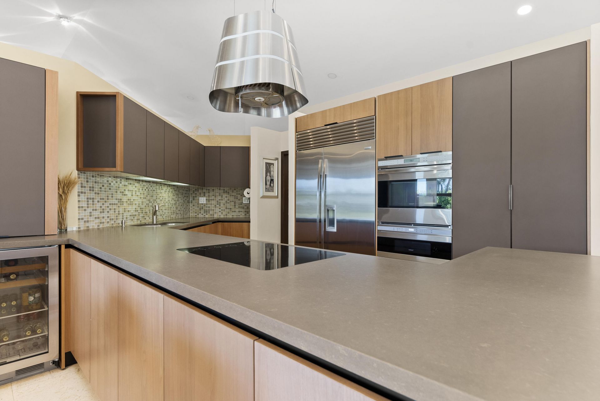 2245 SW 16th Place, Boca Raton, FL 33486 Photo