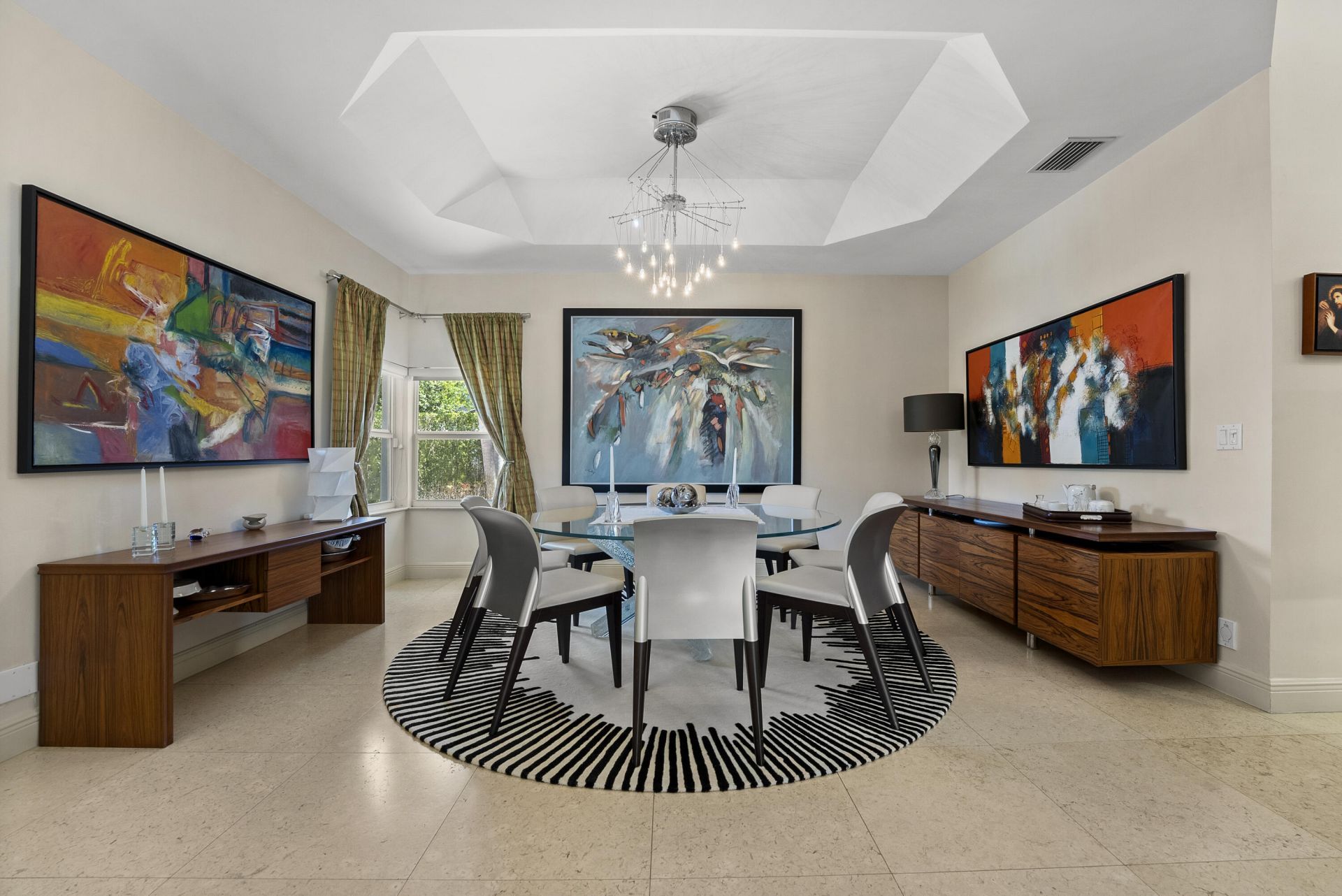 2245 SW 16th Place, Boca Raton, FL 33486 Photo