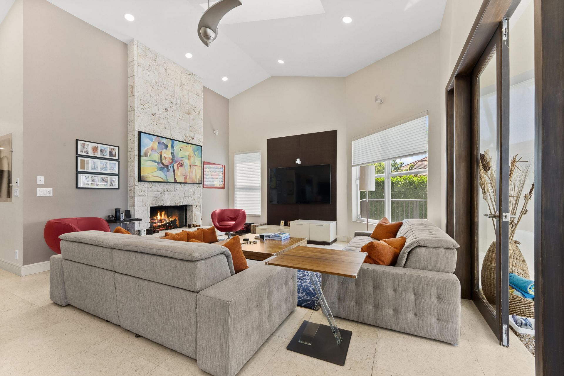 2245 SW 16th Place, Boca Raton, FL 33486 Photo