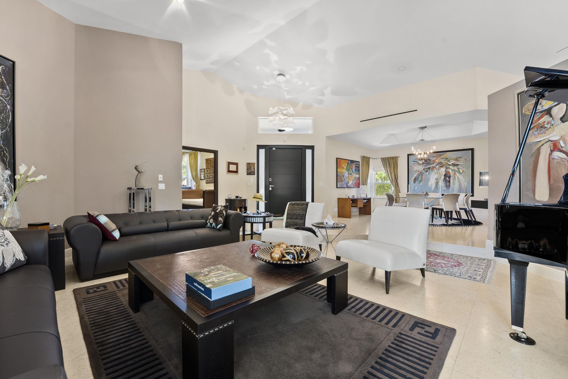 2245 SW 16th Place, Boca Raton, FL 33486 Photo