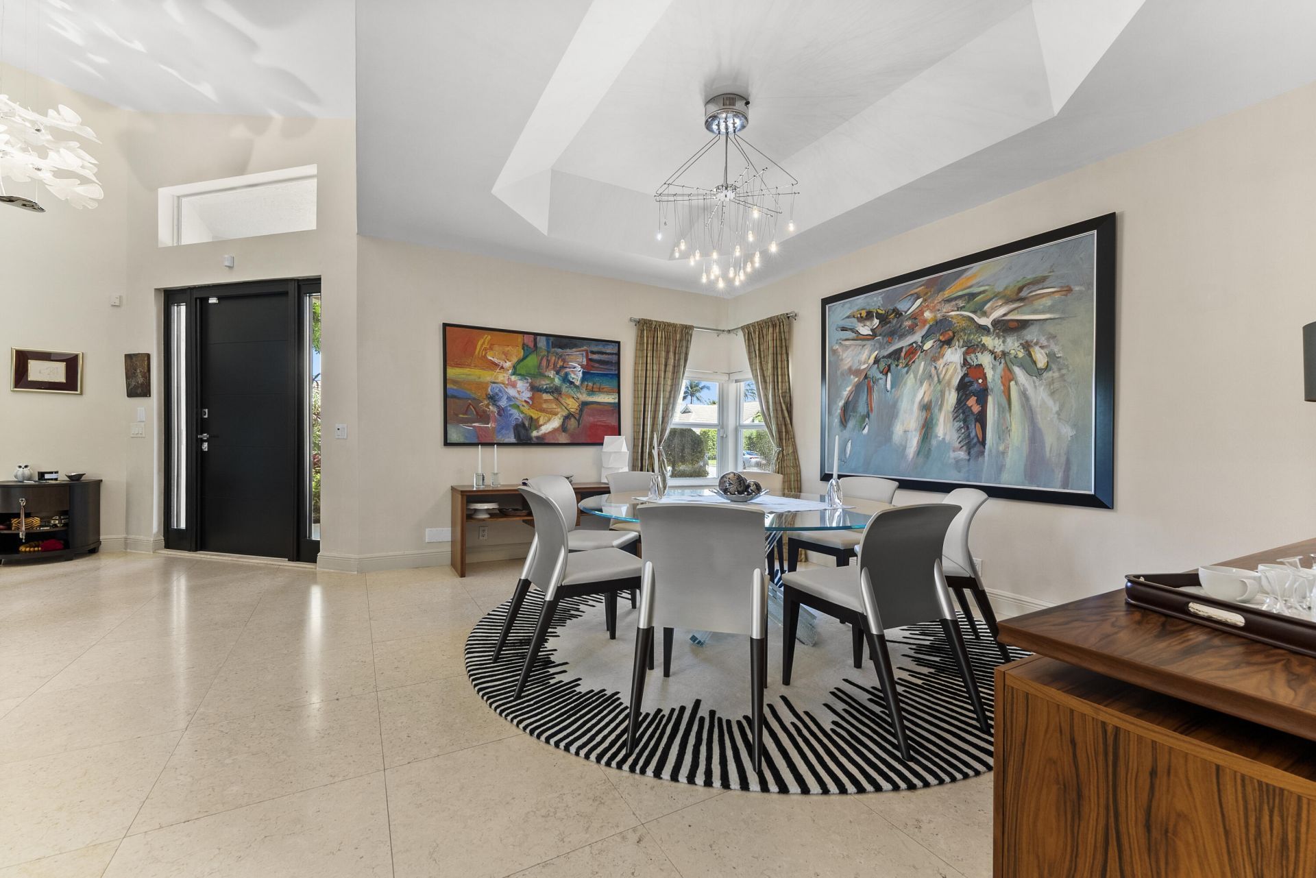 2245 SW 16th Place, Boca Raton, FL 33486 Photo