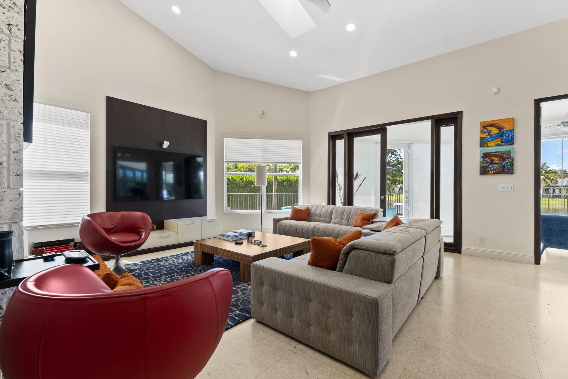 2245 SW 16th Place, Boca Raton, FL 33486 Photo