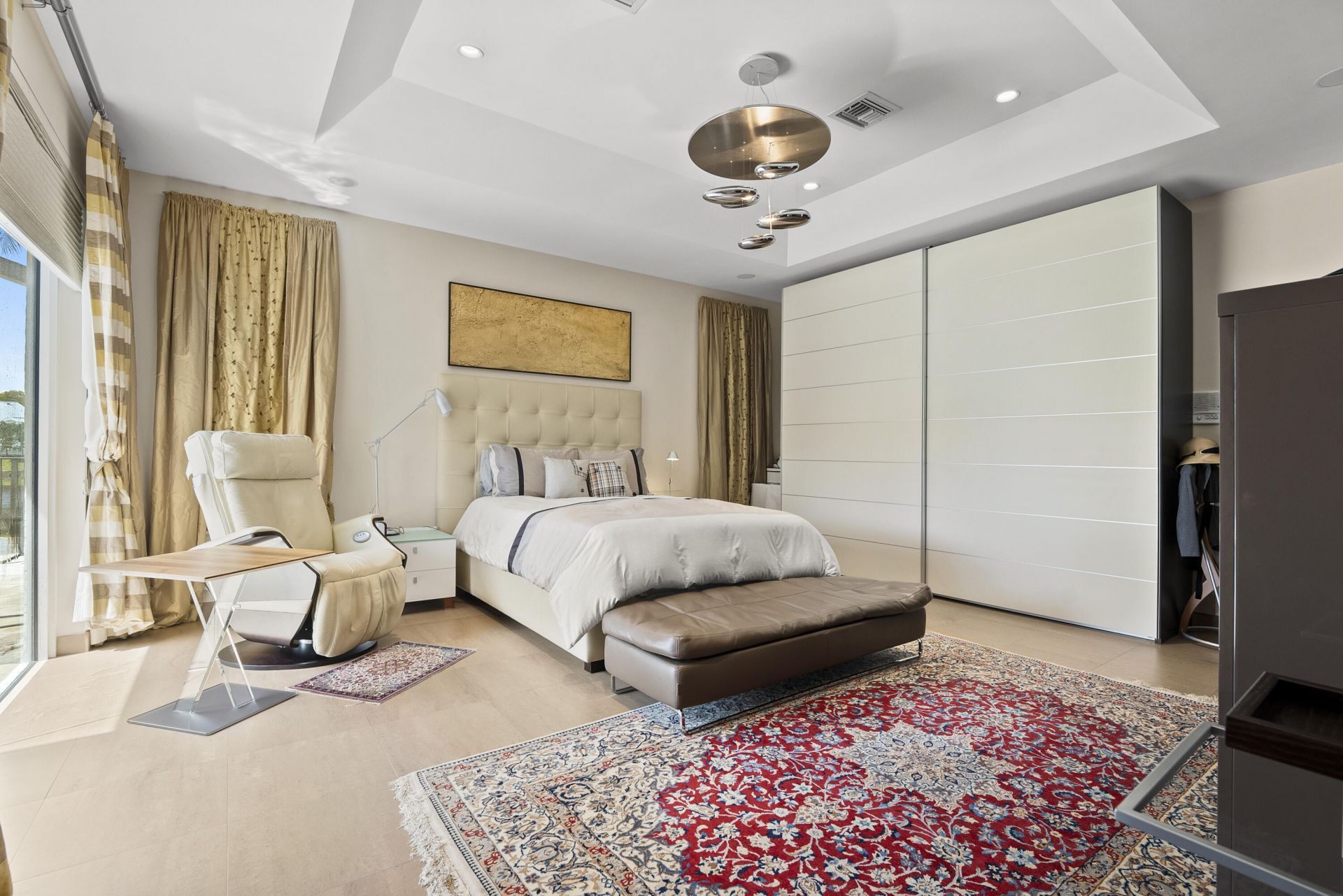 2245 SW 16th Place, Boca Raton, FL 33486 Photo