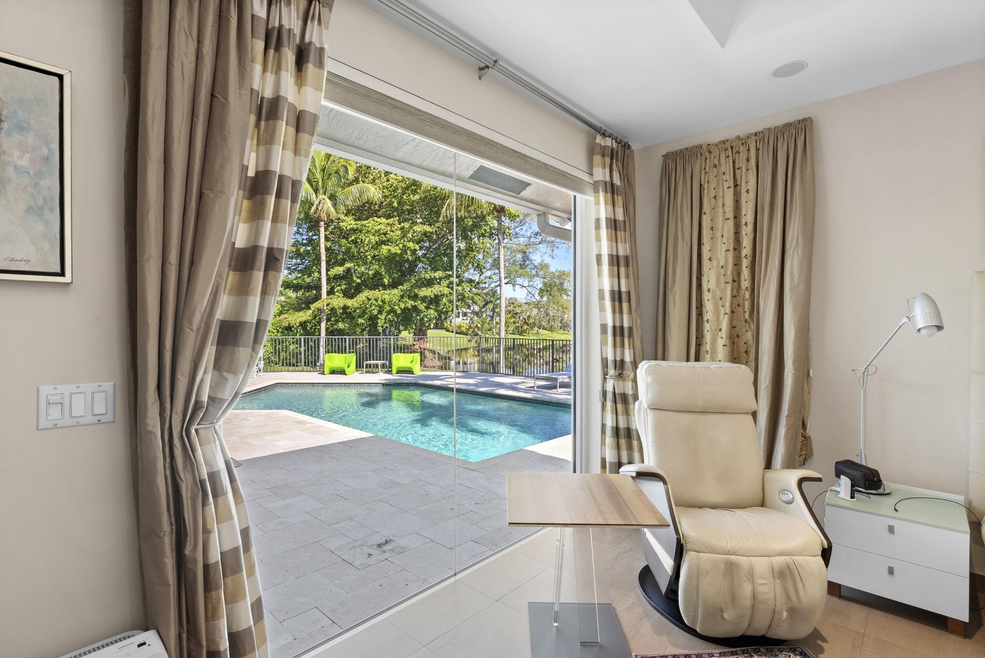 2245 SW 16th Place, Boca Raton, FL 33486 Photo