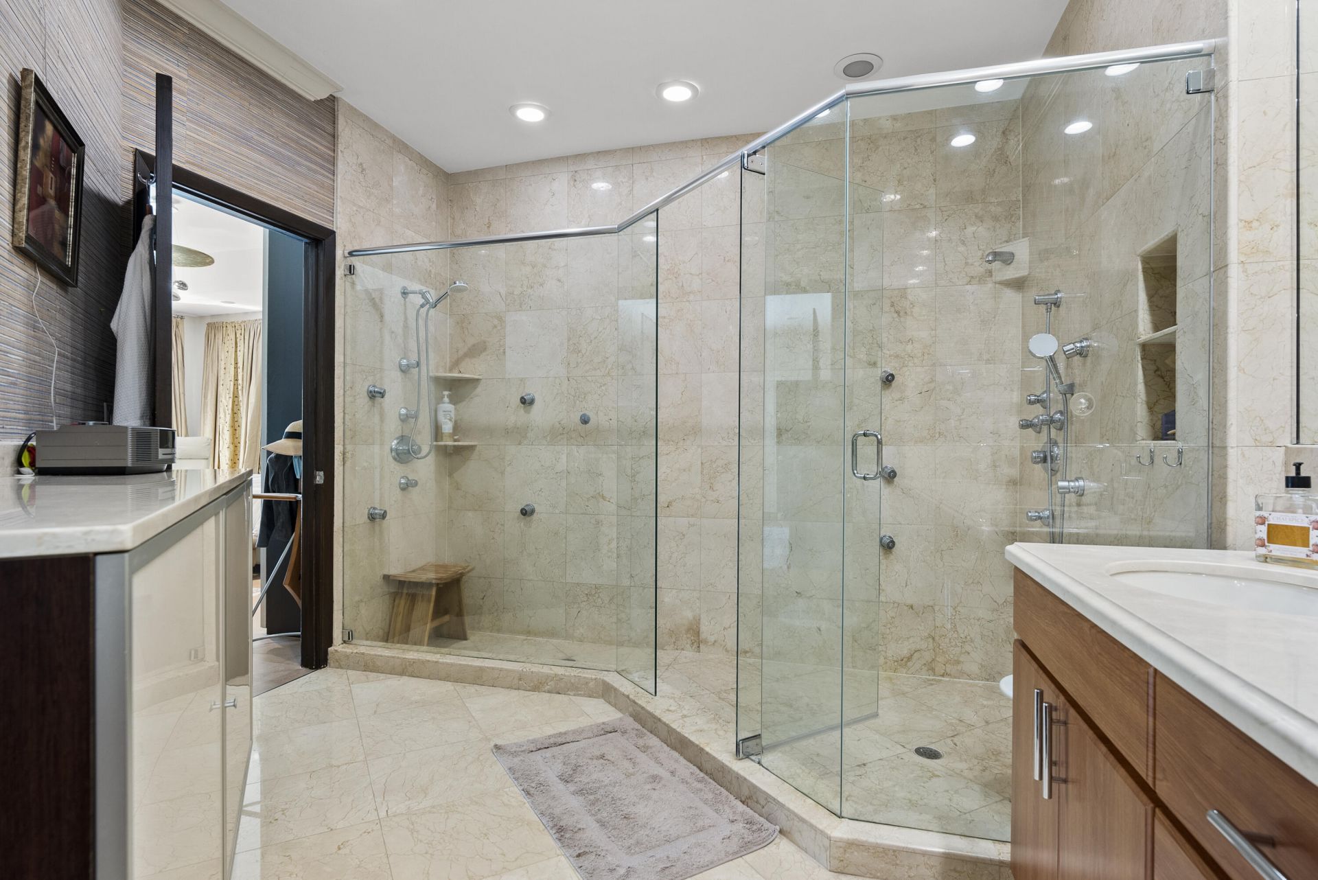 2245 SW 16th Place, Boca Raton, FL 33486 Photo