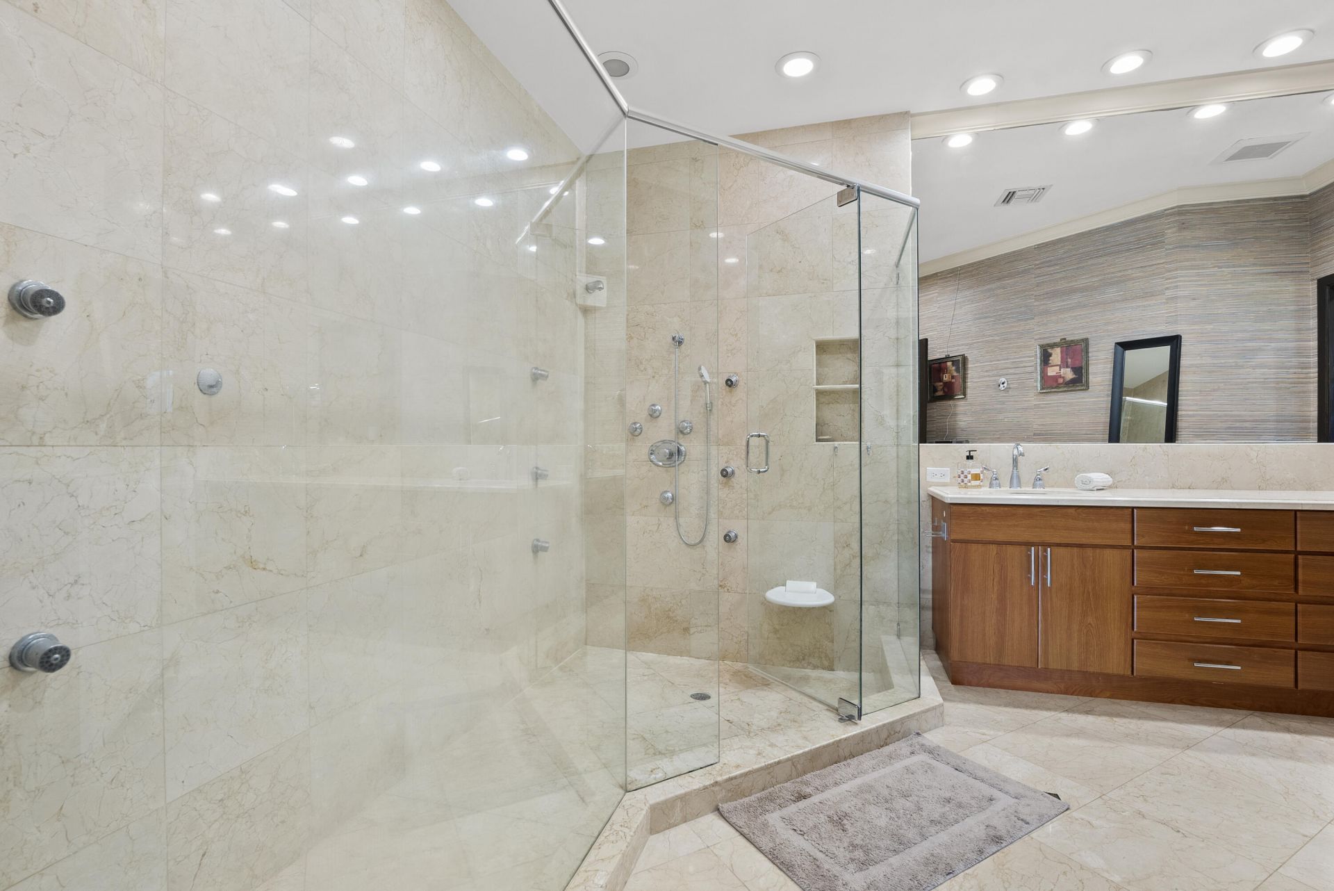 2245 SW 16th Place, Boca Raton, FL 33486 Photo