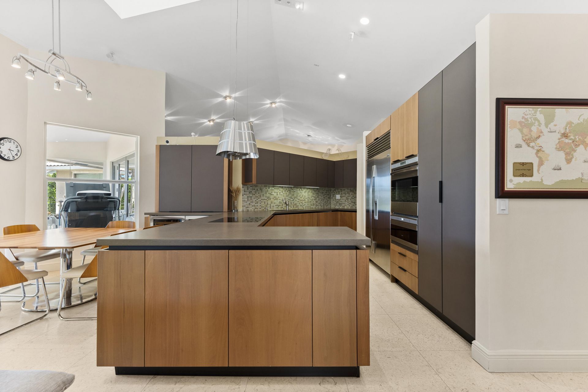 2245 SW 16th Place, Boca Raton, FL 33486 Photo