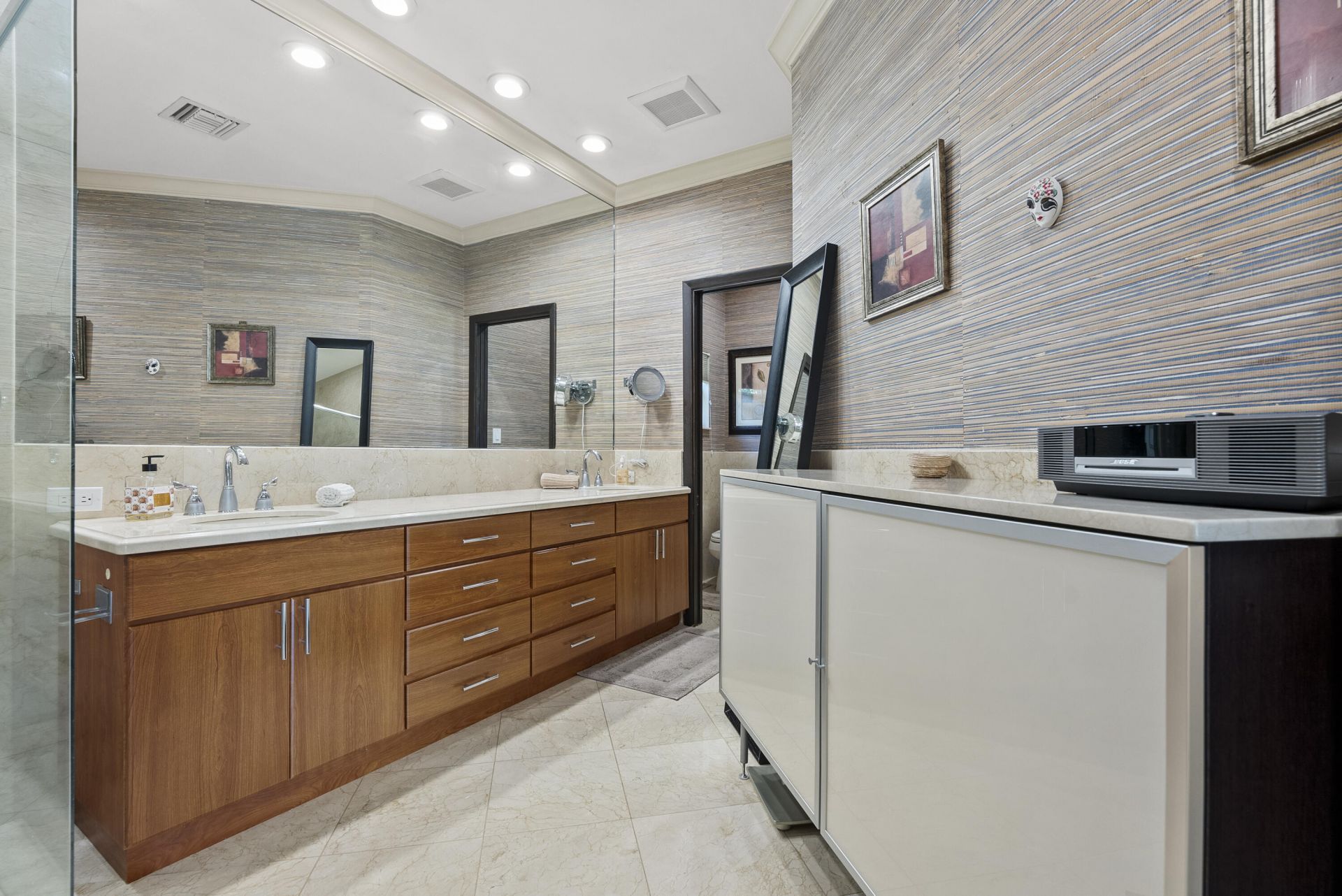 2245 SW 16th Place, Boca Raton, FL 33486 Photo