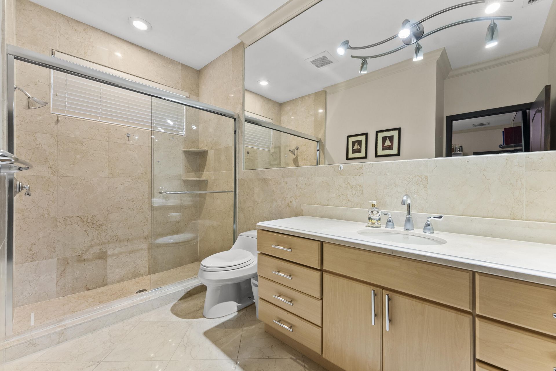 2245 SW 16th Place, Boca Raton, FL 33486 Photo