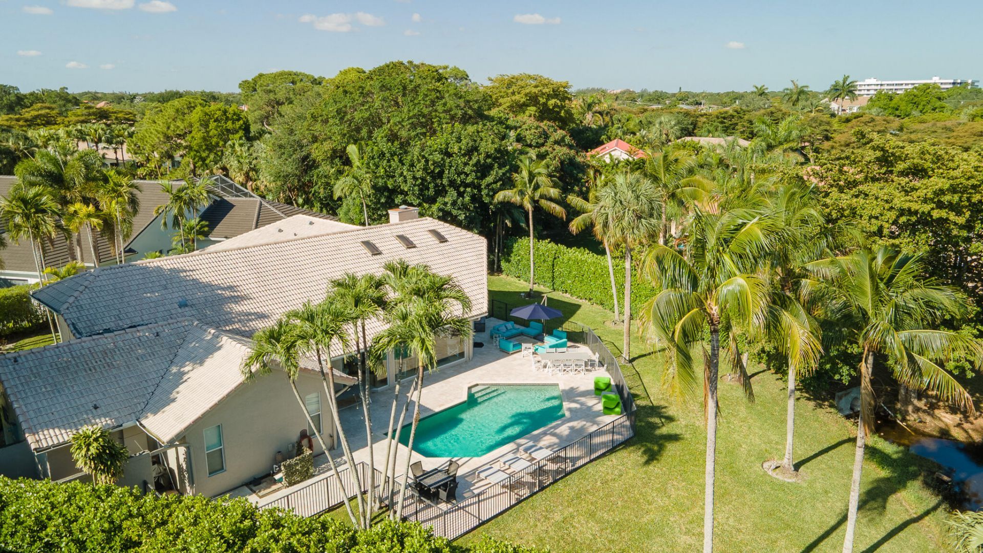 2245 SW 16th Place, Boca Raton, FL 33486 Photo