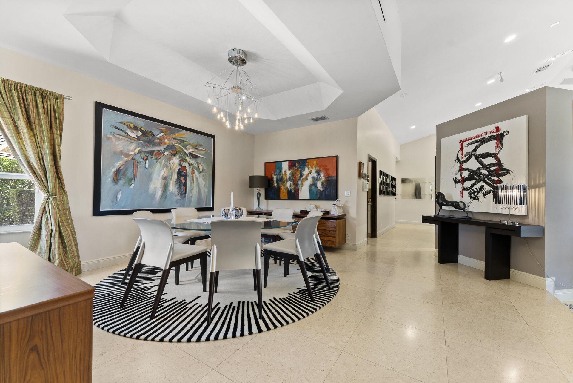 2245 SW 16th Place, Boca Raton, FL 33486 Photo