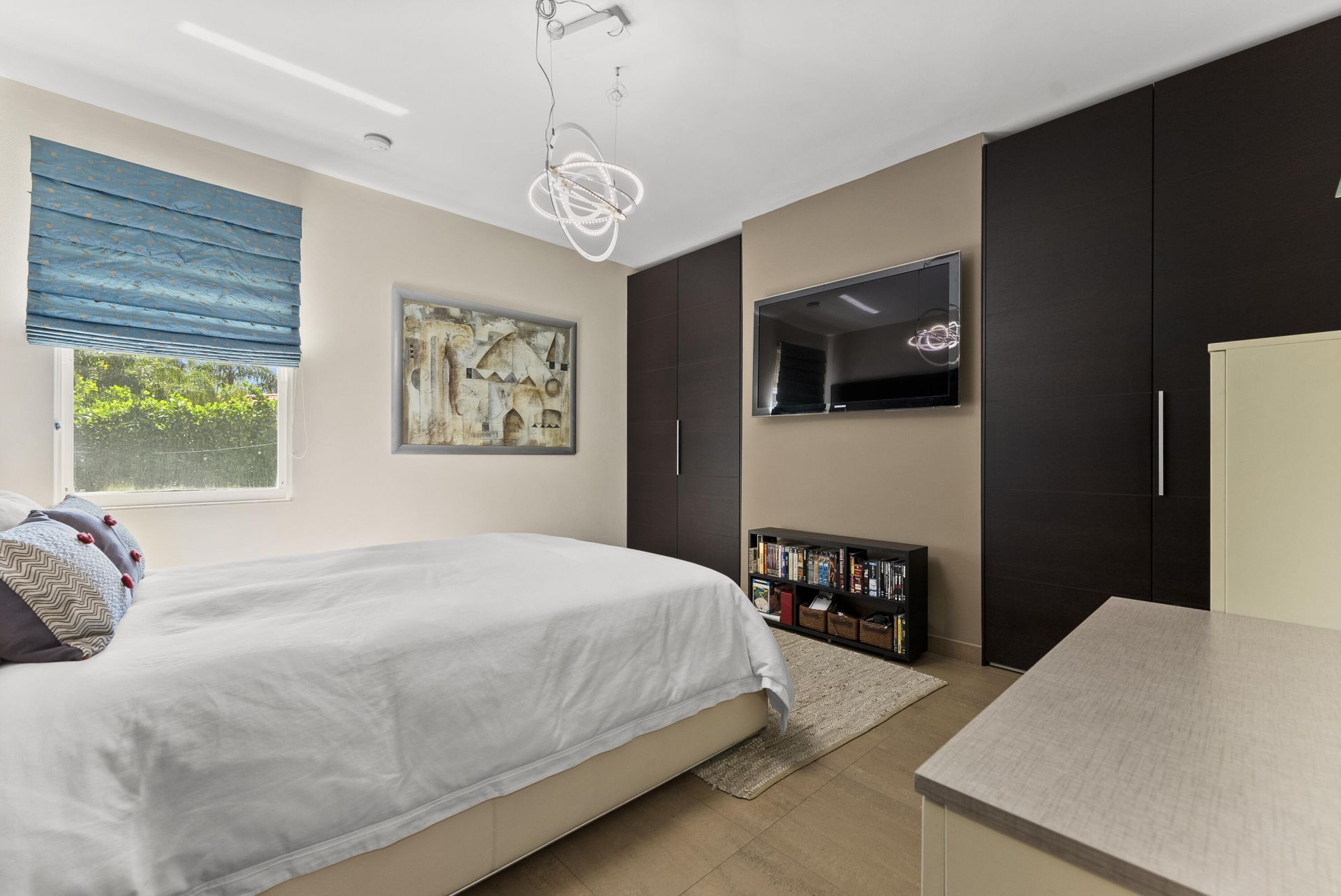 2245 SW 16th Place, Boca Raton, FL 33486 Photo