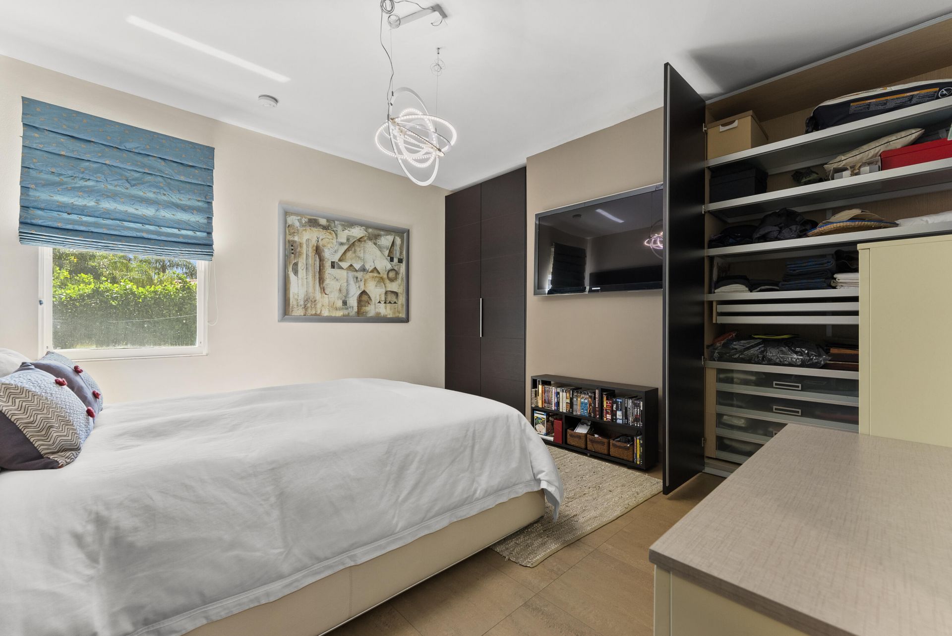 2245 SW 16th Place, Boca Raton, FL 33486 Photo