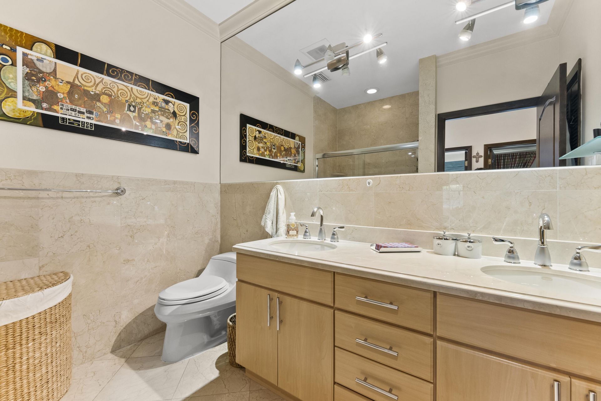 2245 SW 16th Place, Boca Raton, FL 33486 Photo