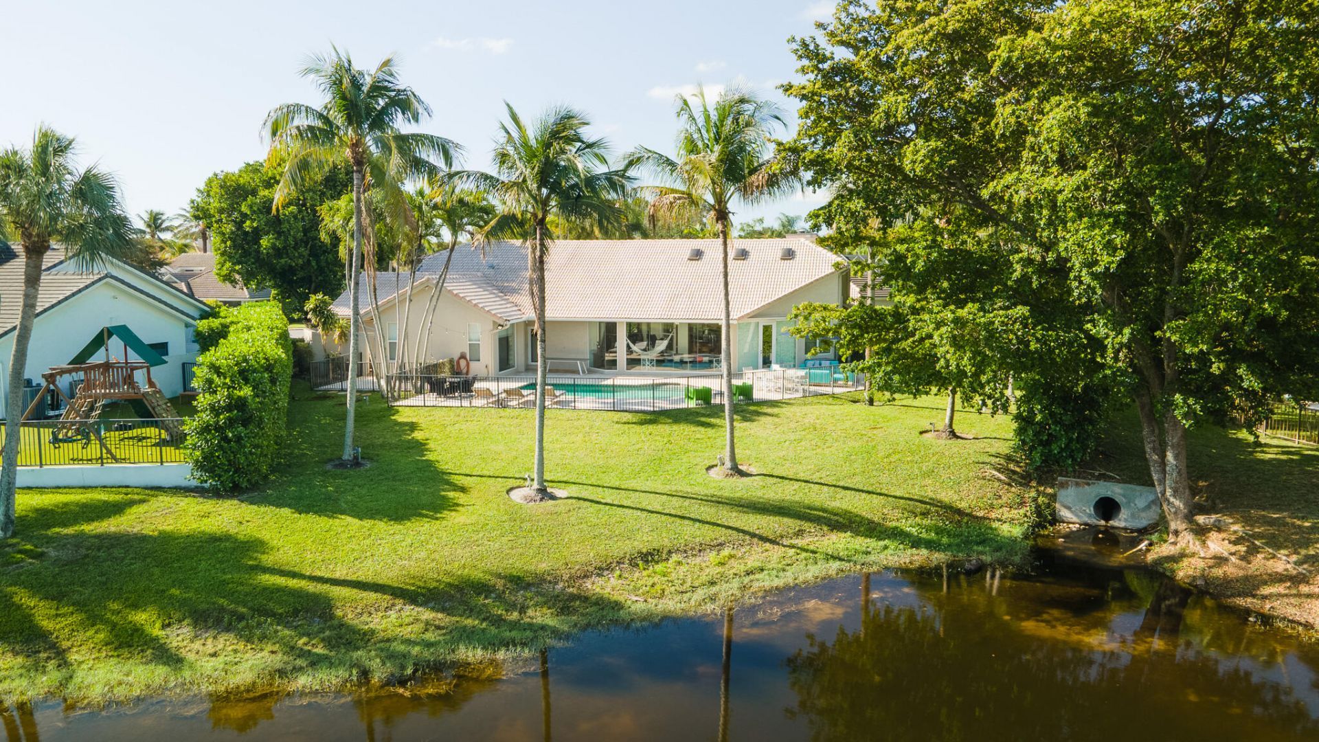 2245 SW 16th Place, Boca Raton, FL 33486 Photo
