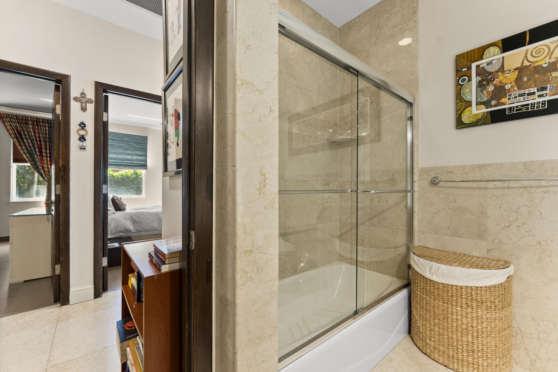 2245 SW 16th Place, Boca Raton, FL 33486 Photo