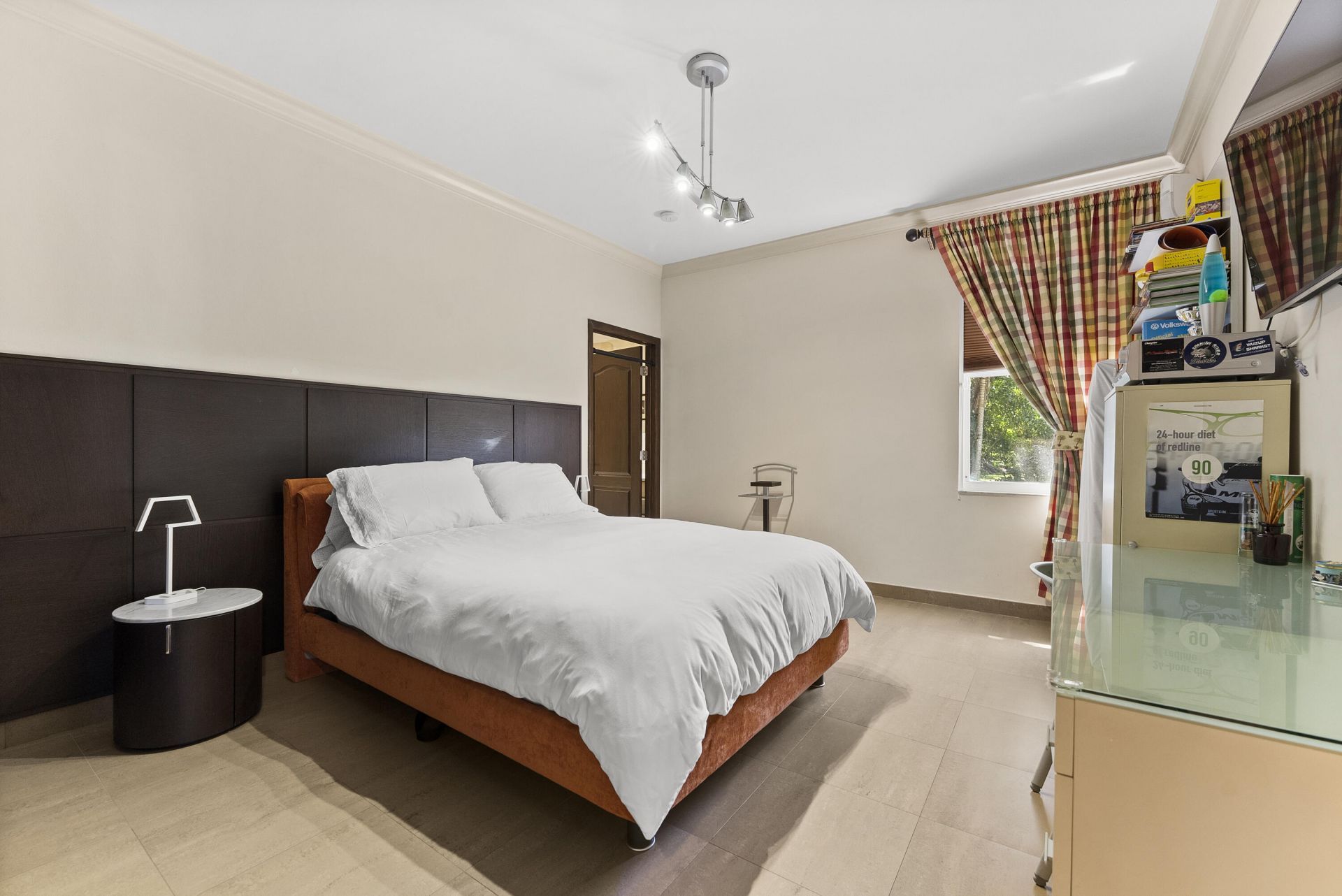 2245 SW 16th Place, Boca Raton, FL 33486 Photo