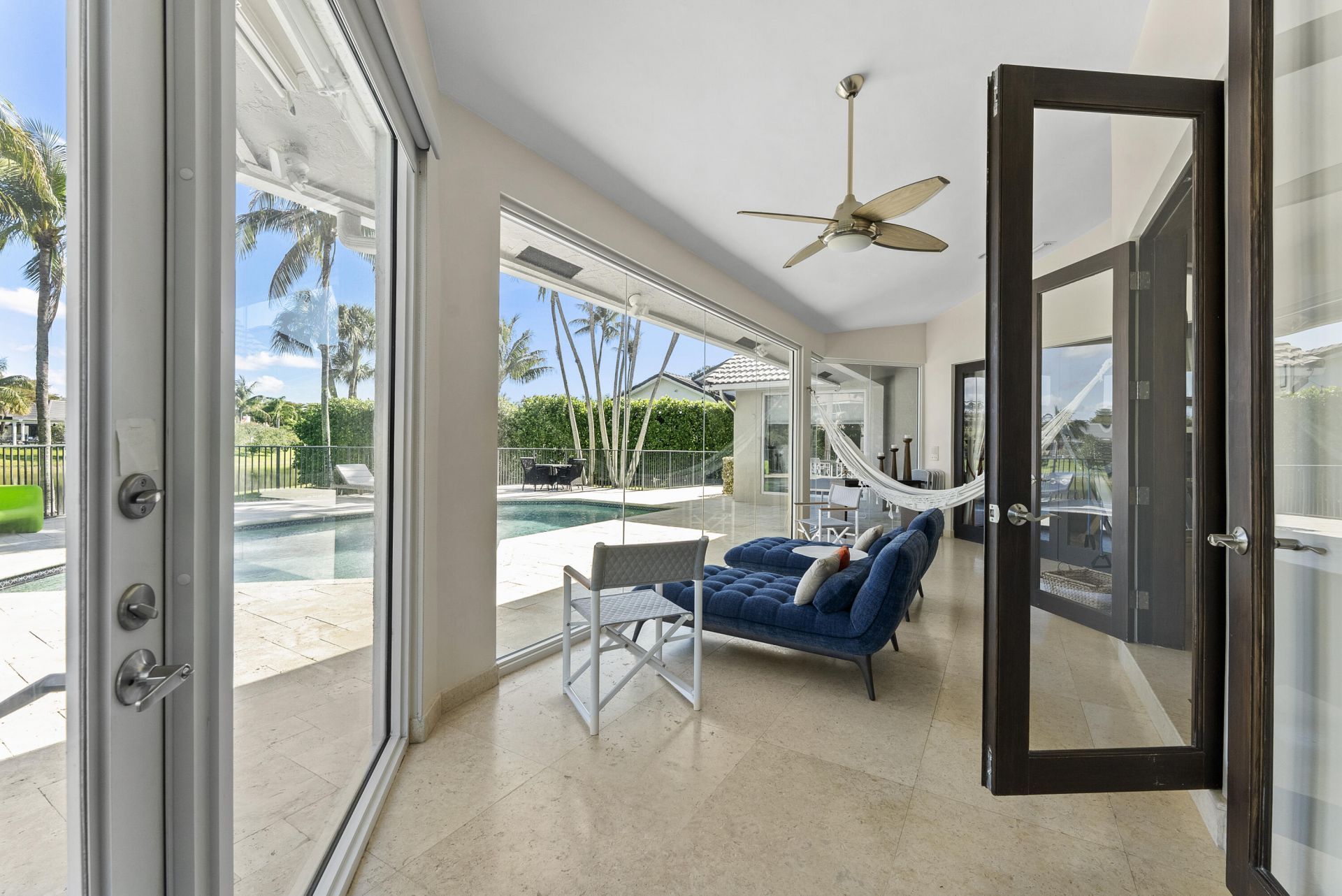 2245 SW 16th Place, Boca Raton, FL 33486 Photo