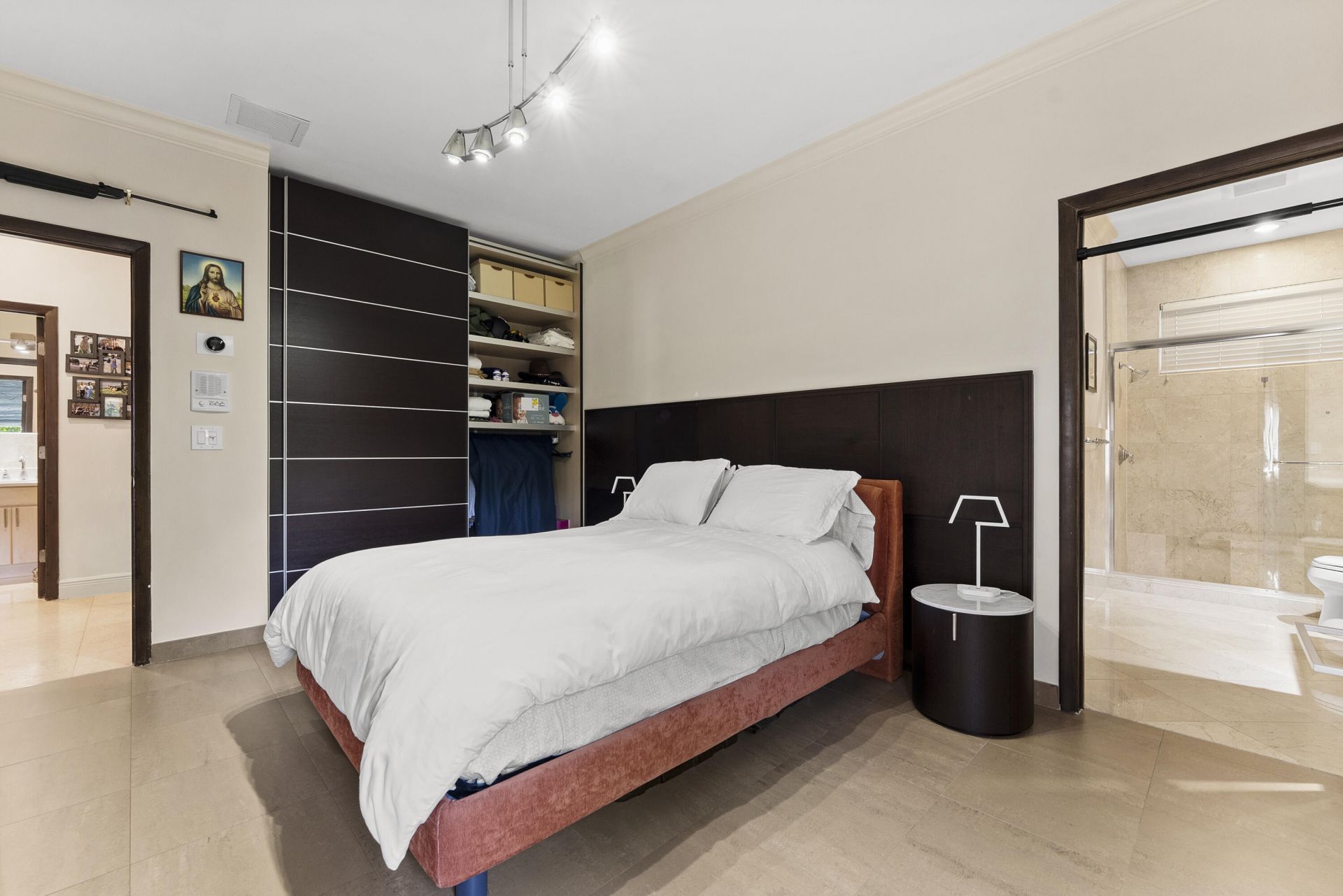 2245 SW 16th Place, Boca Raton, FL 33486 Photo