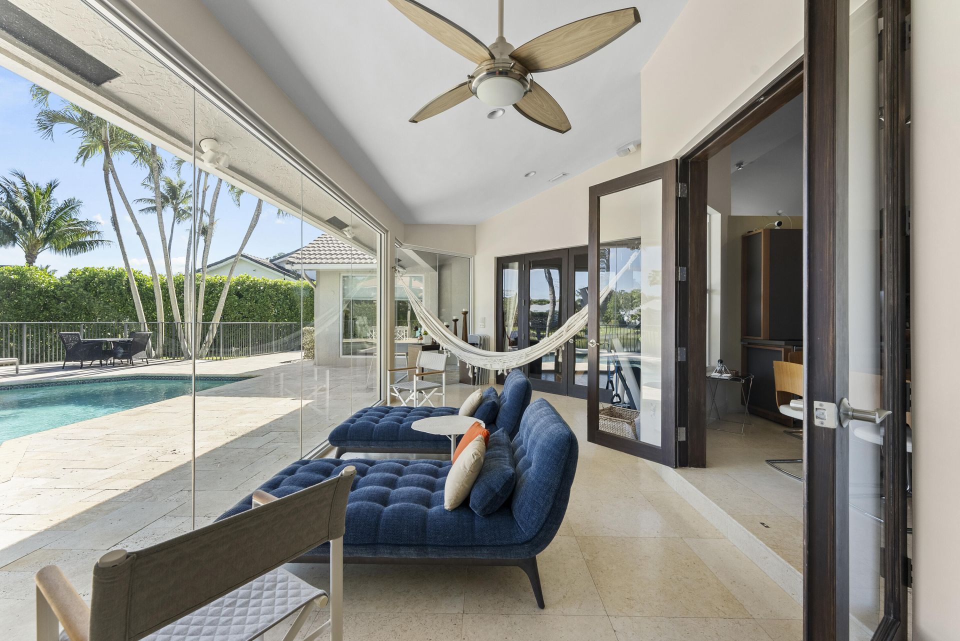 2245 SW 16th Place, Boca Raton, FL 33486 Photo