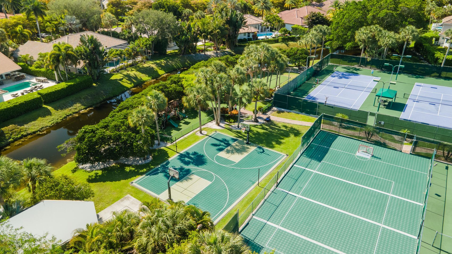 2245 SW 16th Place, Boca Raton, FL 33486 Photo
