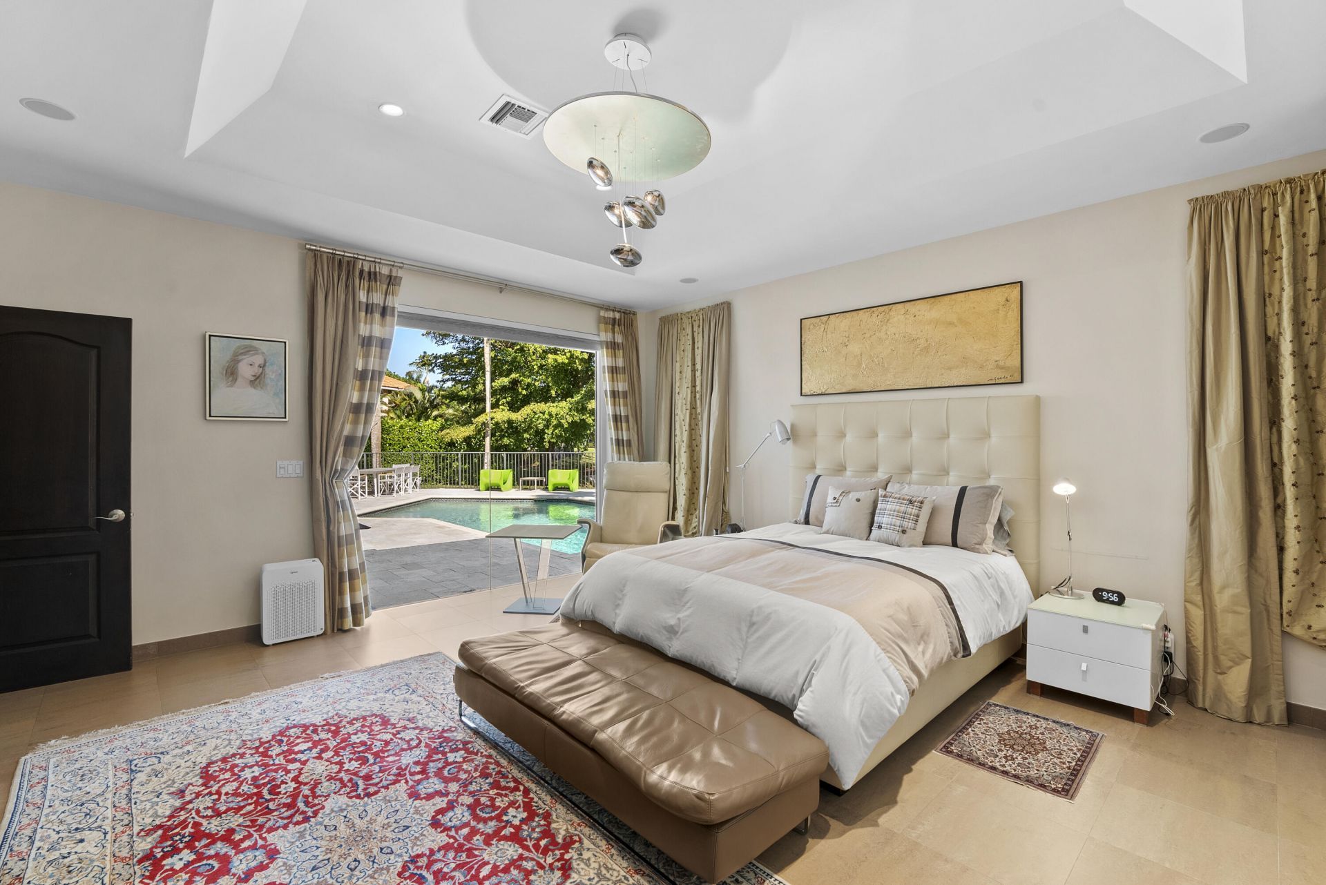 2245 SW 16th Place, Boca Raton, FL 33486 Photo