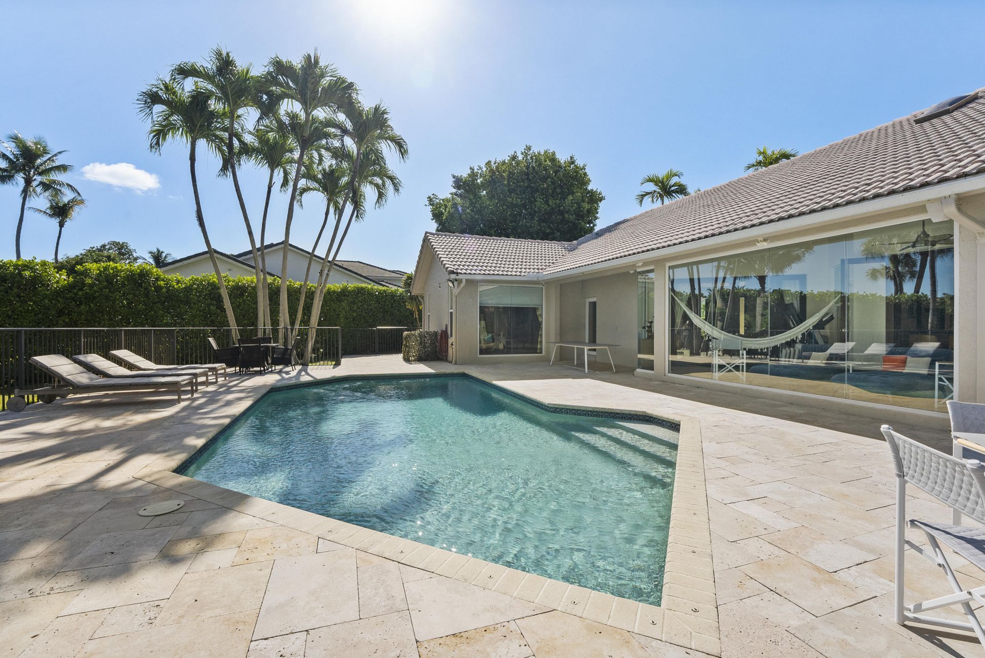 2245 SW 16th Place, Boca Raton, FL 33486 Photo