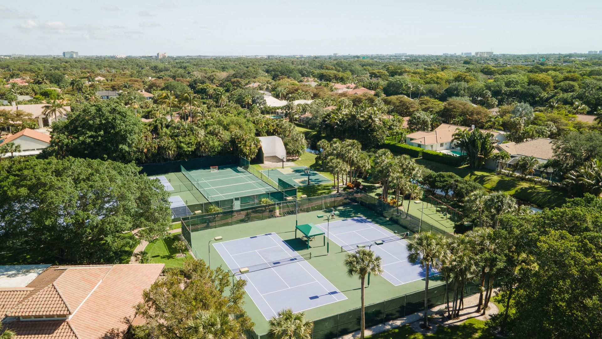 2245 SW 16th Place, Boca Raton, FL 33486 Photo