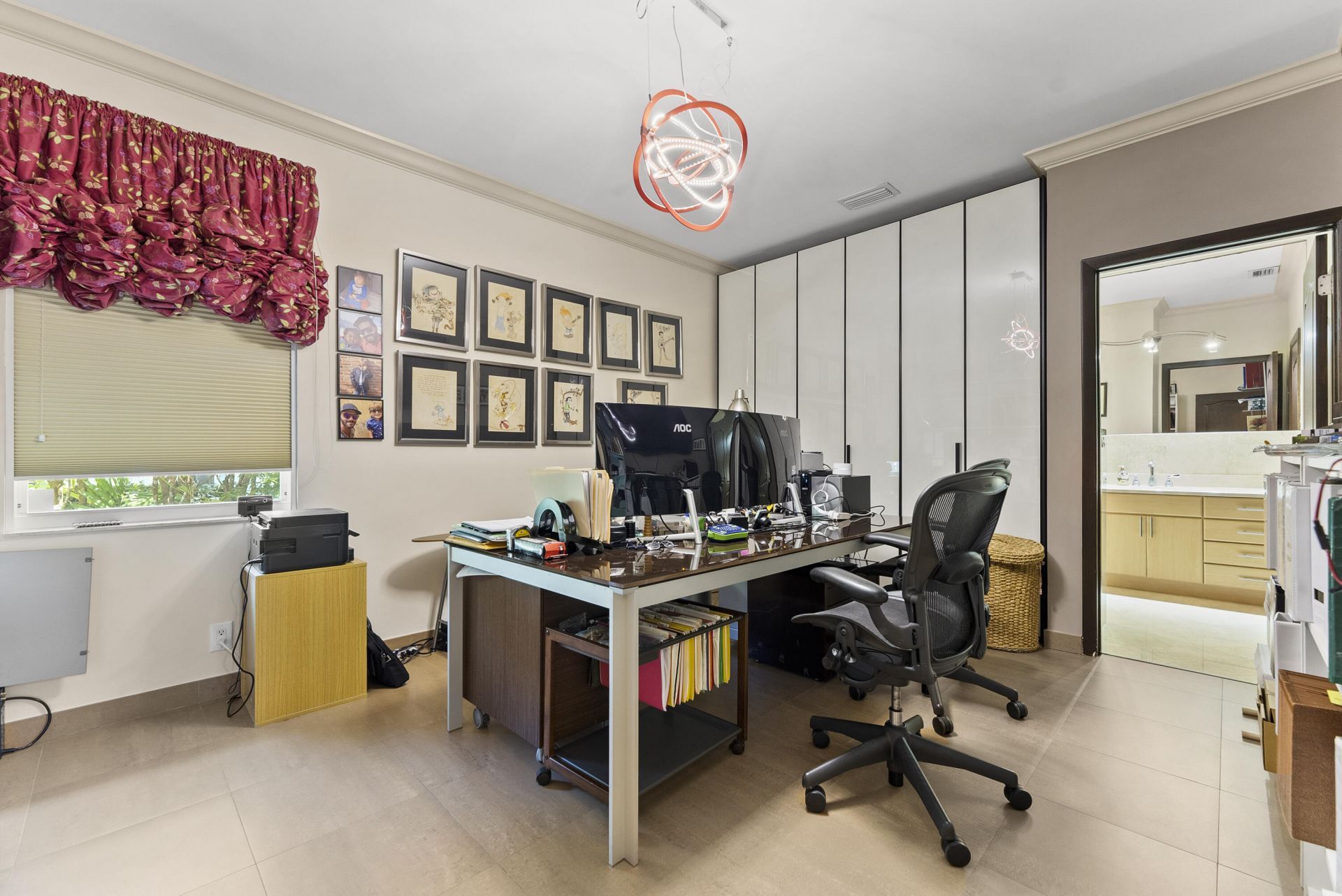 2245 SW 16th Place, Boca Raton, FL 33486 Photo