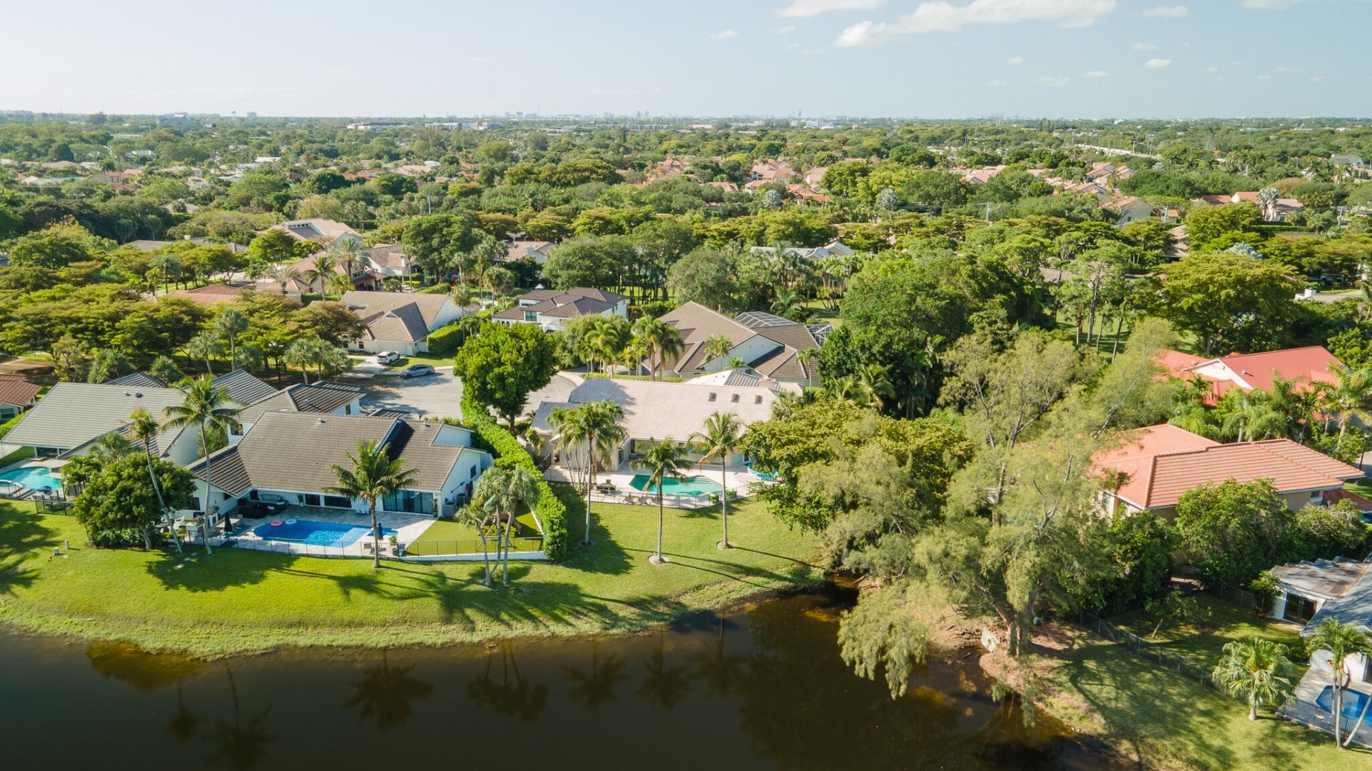 2245 SW 16th Place, Boca Raton, FL 33486 Photo