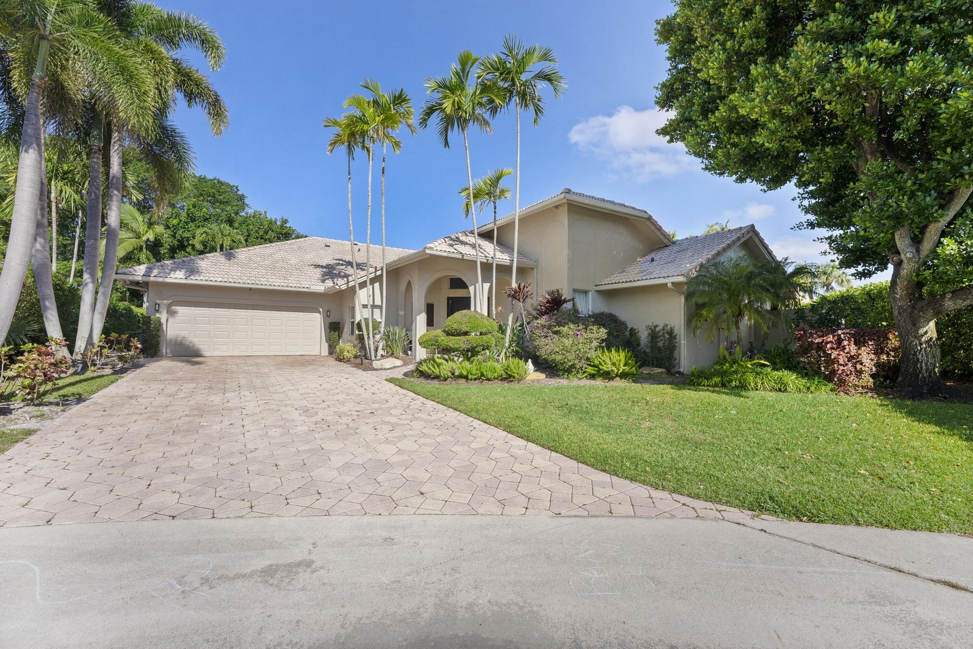 2245 SW 16th Place, Boca Raton, FL 33486 Photo