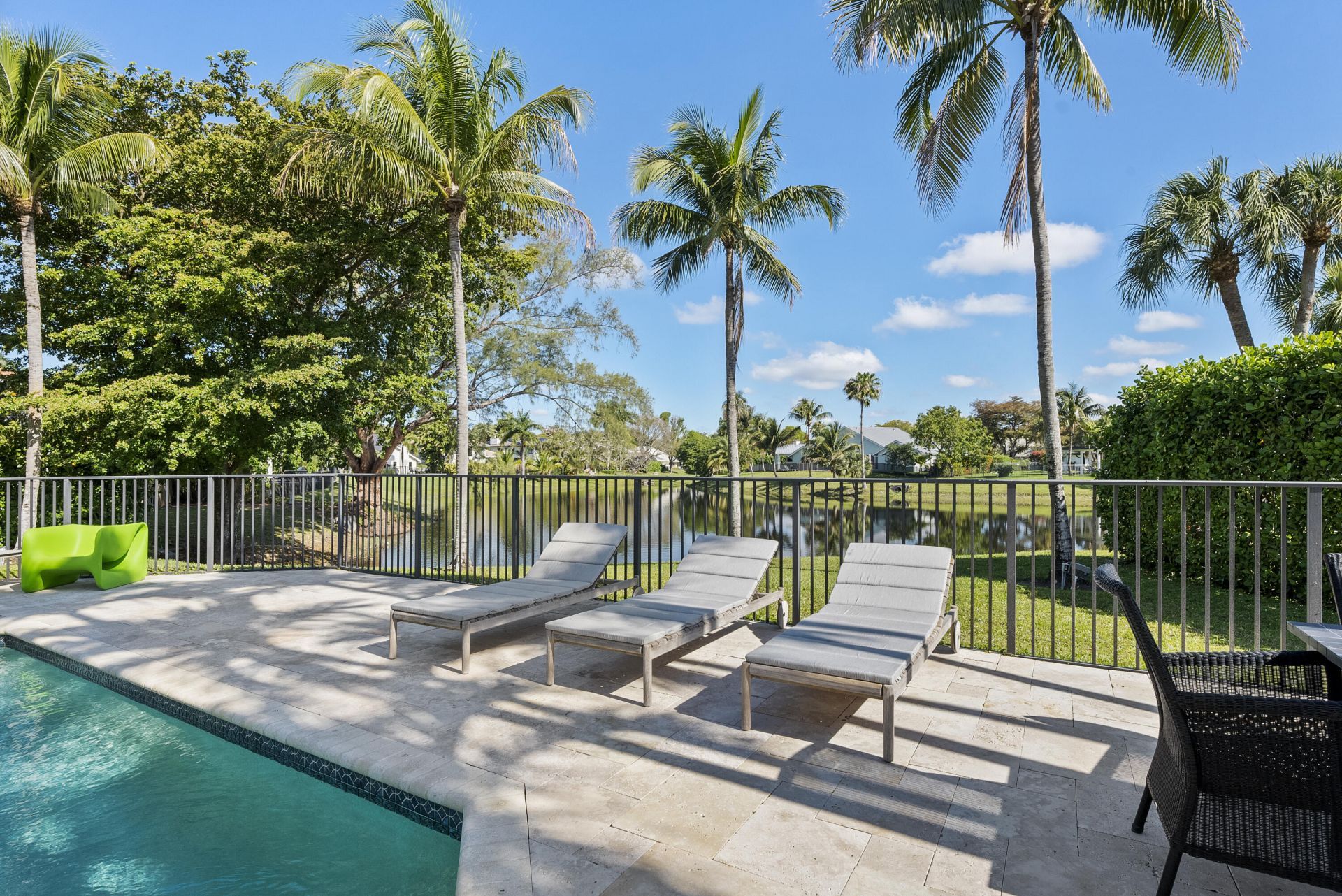 2245 SW 16th Place, Boca Raton, FL 33486 Photo