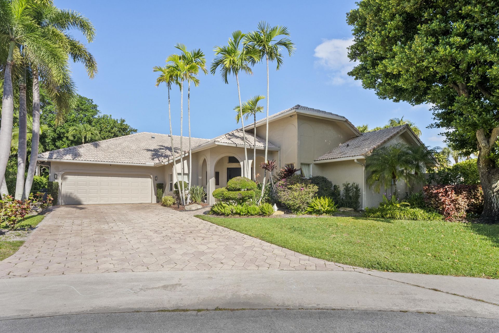 2245 SW 16th Place, Boca Raton, FL 33486 Photo