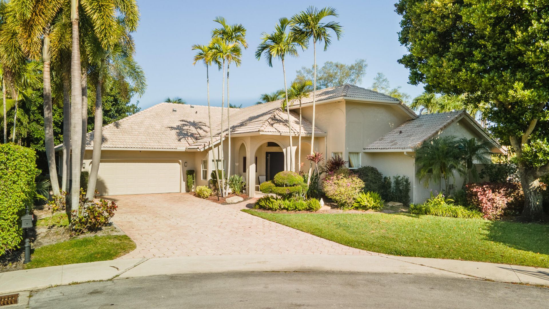 2245 SW 16th Place, Boca Raton, FL 33486 Photo