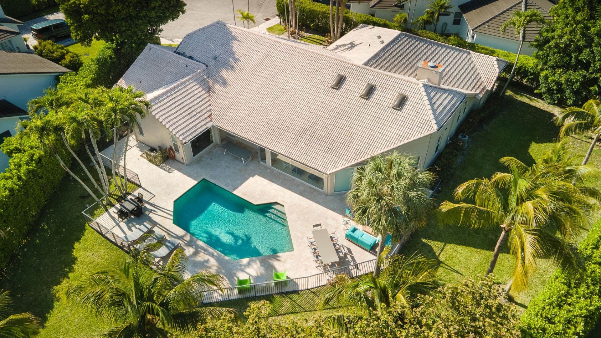 2245 SW 16th Place, Boca Raton, FL 33486 Photo