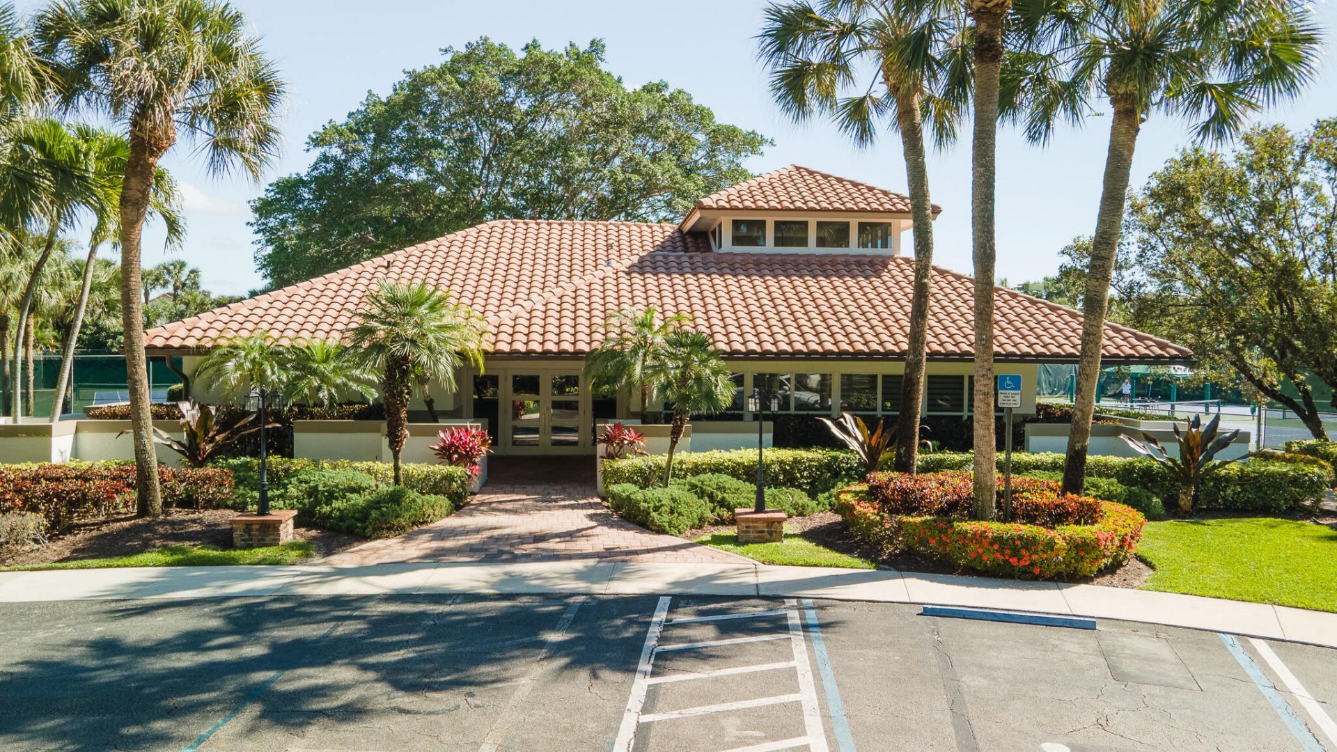 2245 SW 16th Place, Boca Raton, FL 33486 Photo