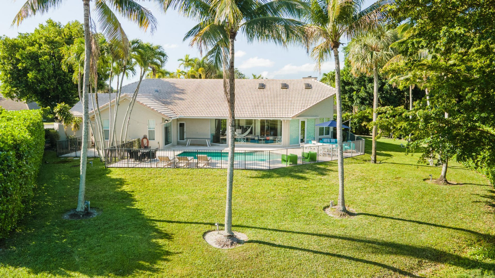 2245 SW 16th Place, Boca Raton, FL 33486 Photo