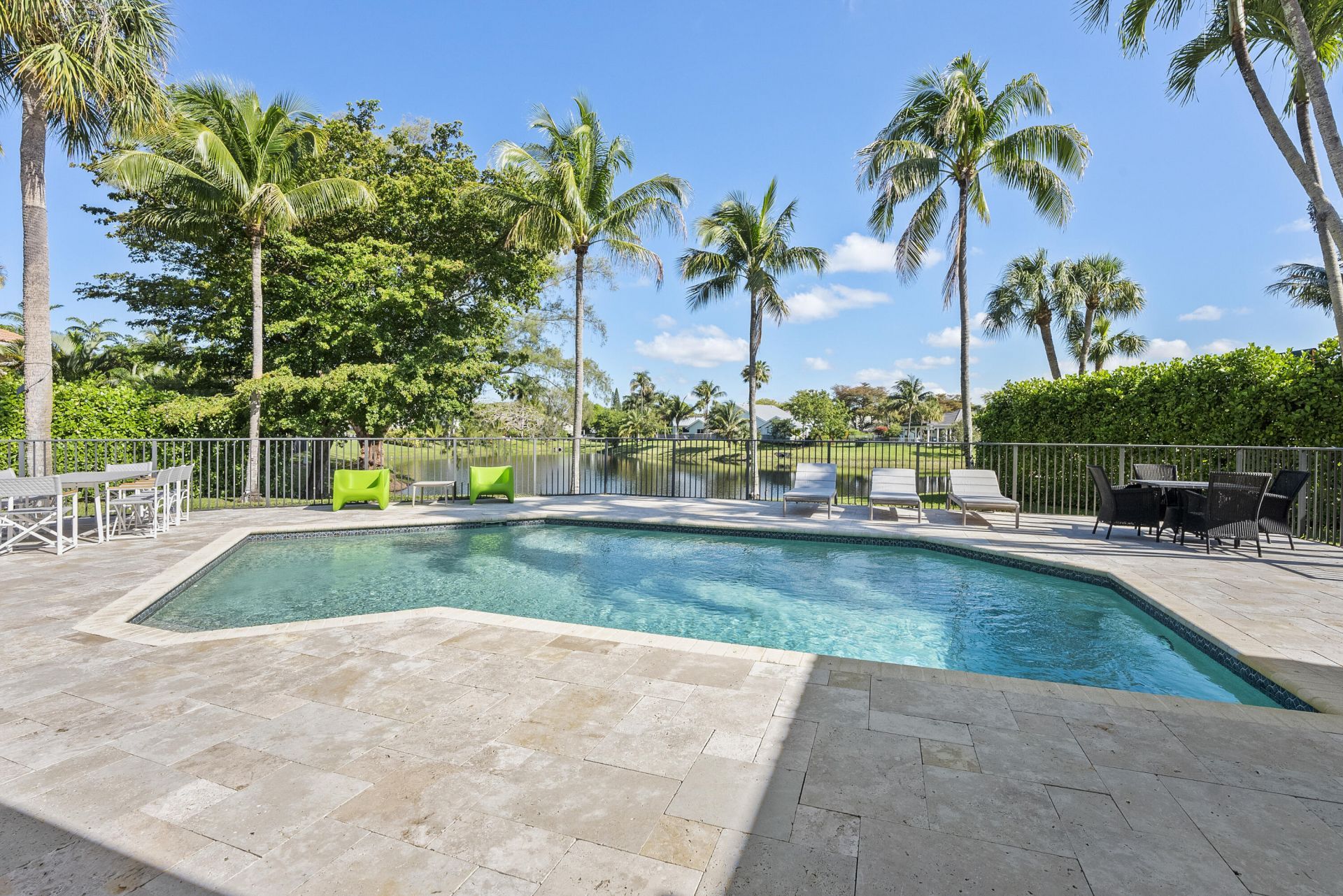 2245 SW 16th Place, Boca Raton, FL 33486 Photo