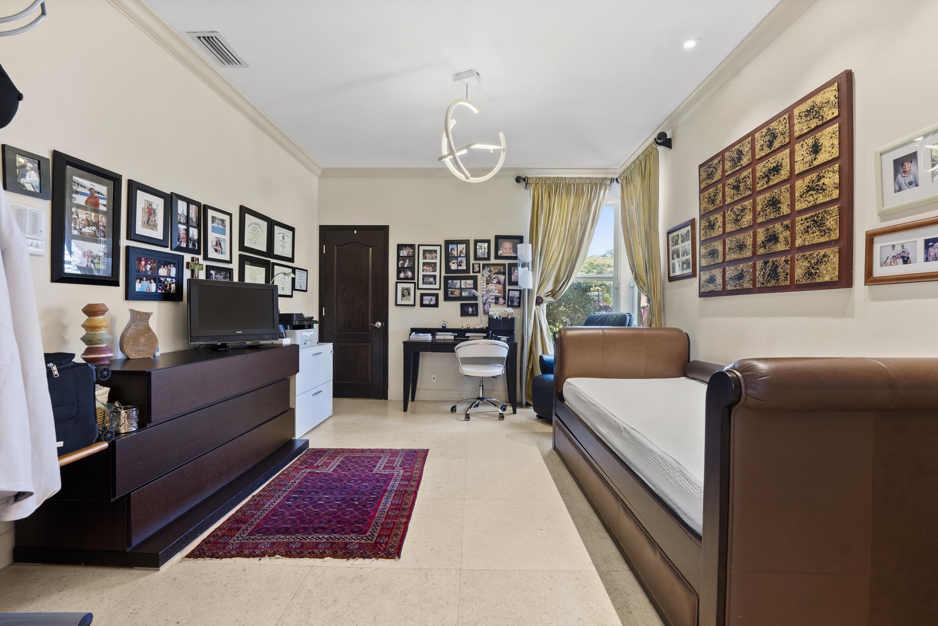 2245 SW 16th Place, Boca Raton, FL 33486 Photo