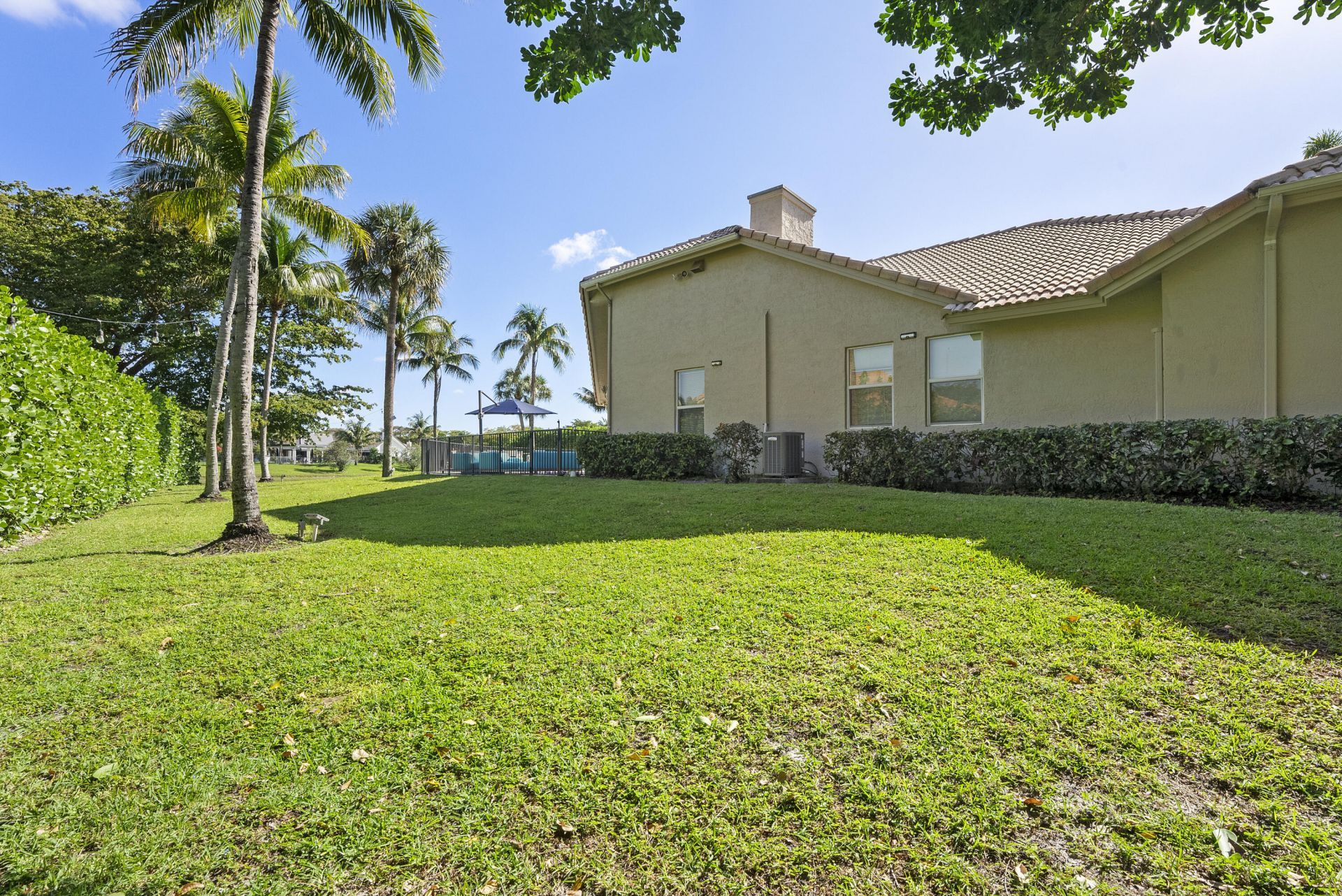 2245 SW 16th Place, Boca Raton, FL 33486 Photo