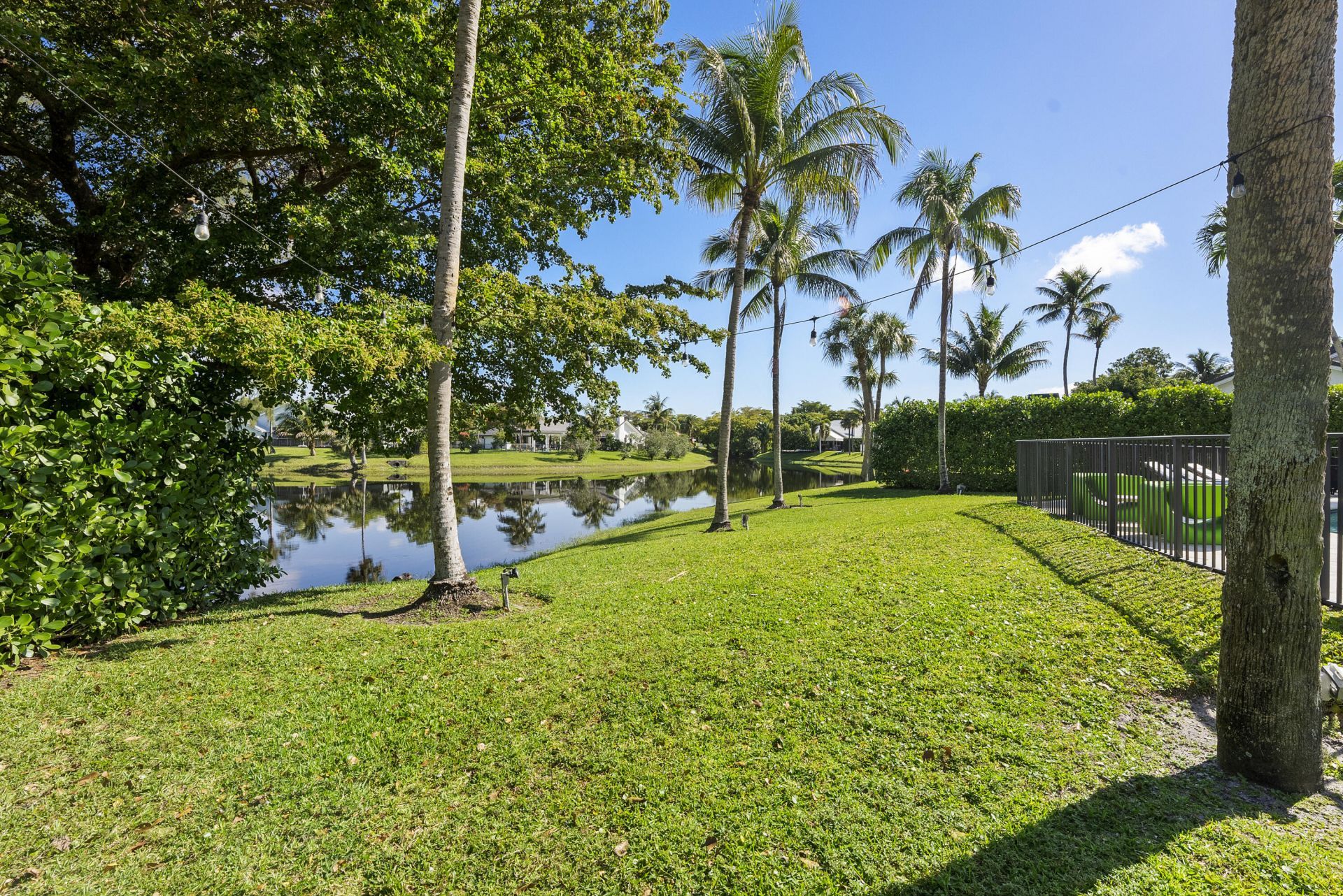 2245 SW 16th Place, Boca Raton, FL 33486 Photo