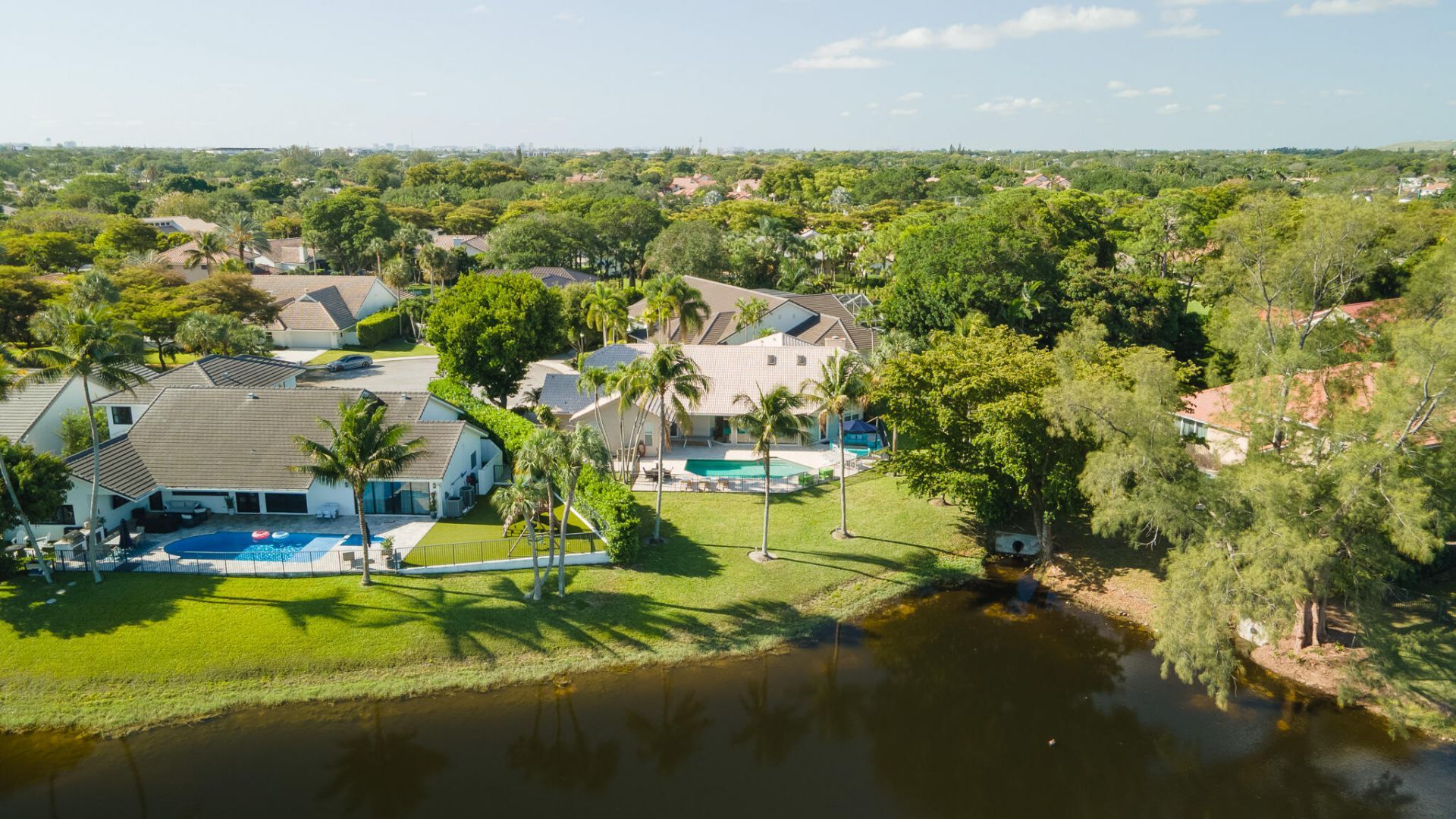 2245 SW 16th Place, Boca Raton, FL 33486 Photo