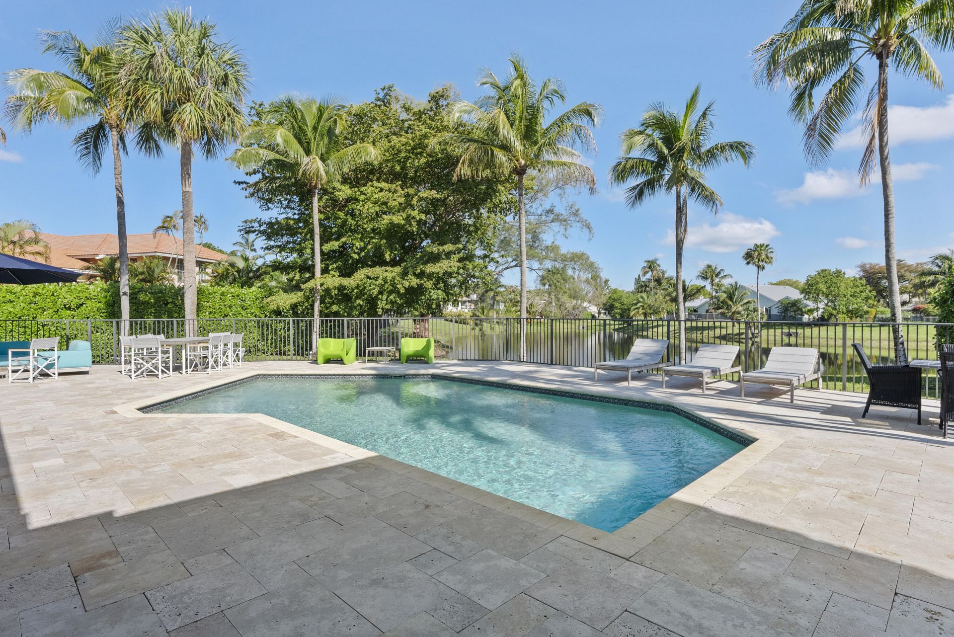 2245 SW 16th Place, Boca Raton, FL 33486 Photo