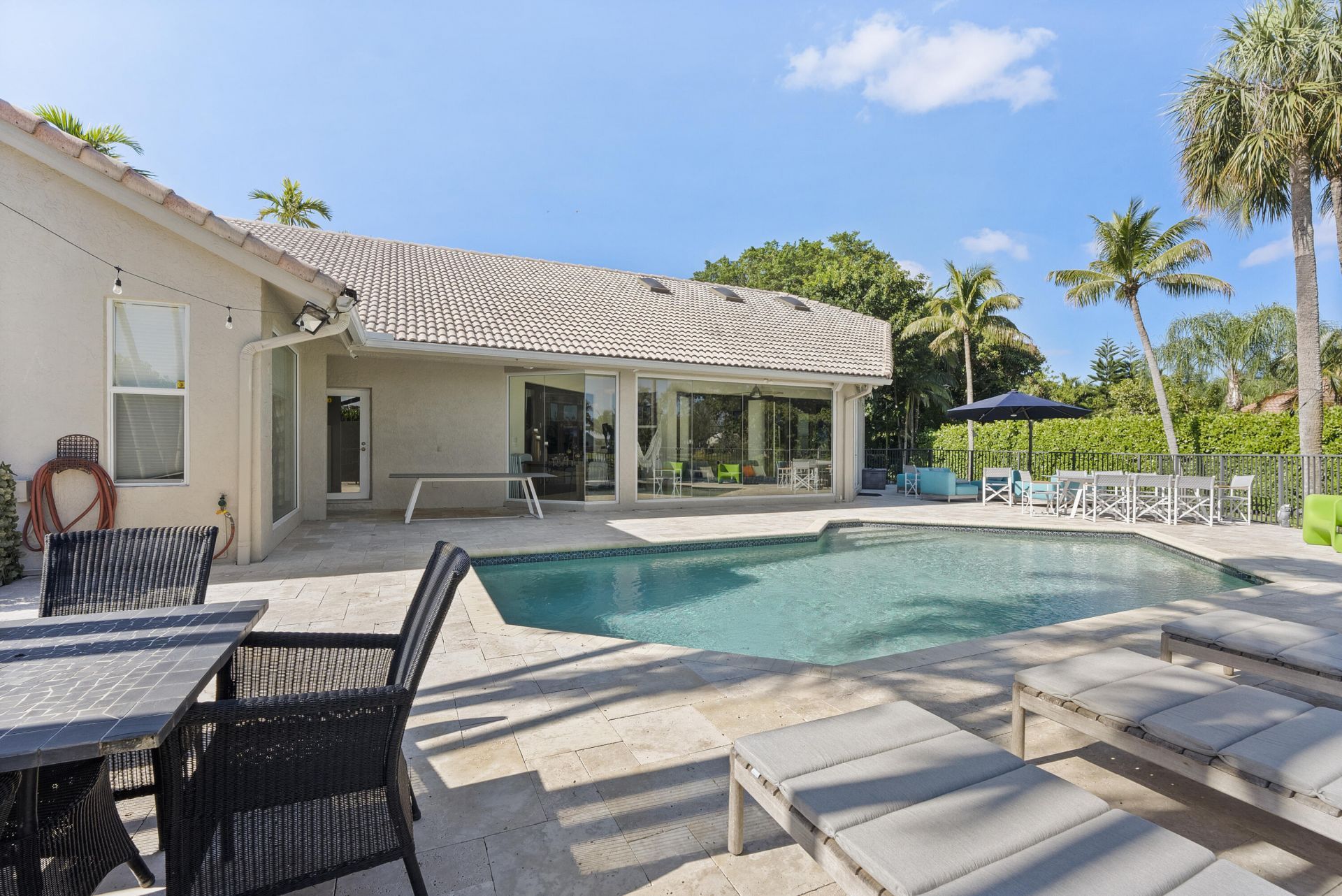 2245 SW 16th Place, Boca Raton, FL 33486 Photo