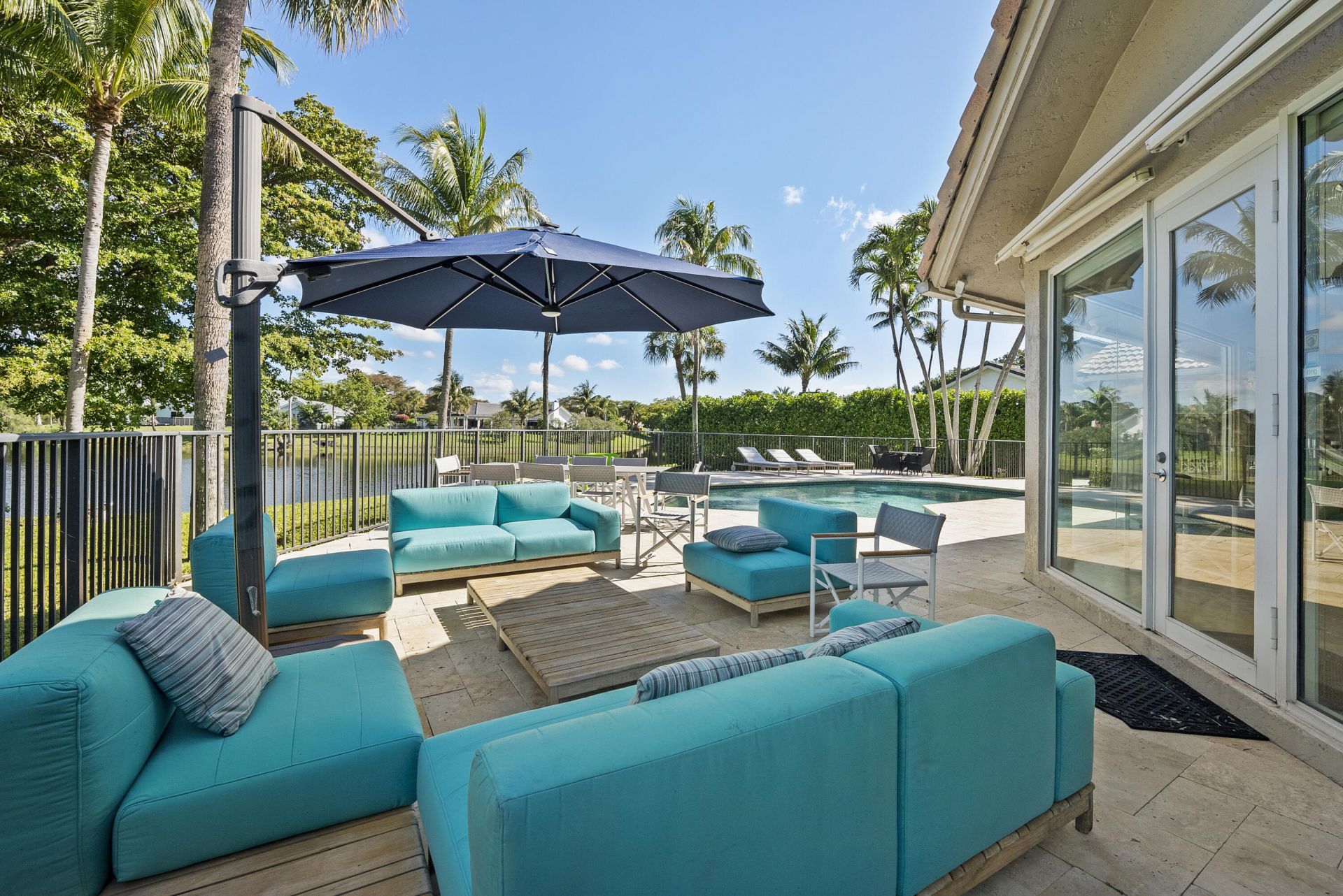 2245 SW 16th Place, Boca Raton, FL 33486 Photo