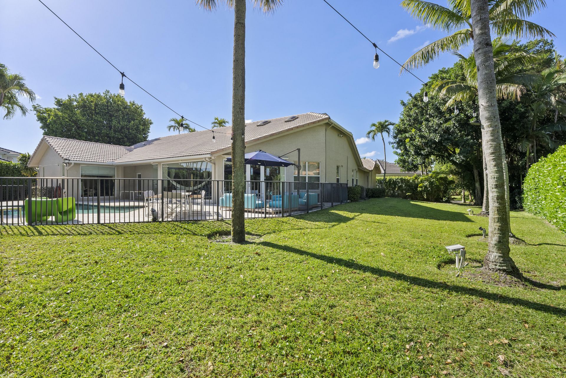 2245 SW 16th Place, Boca Raton, FL 33486 Photo